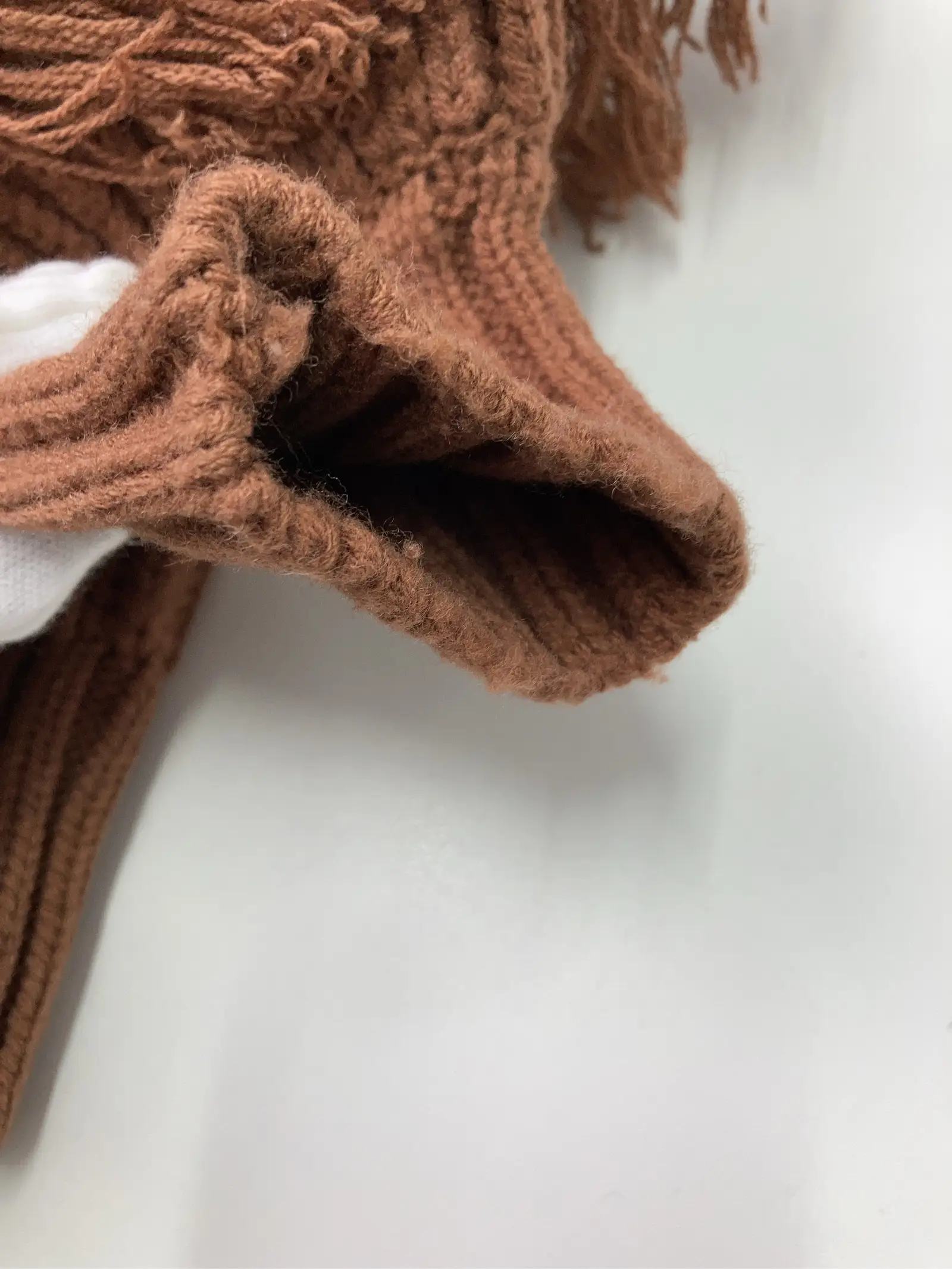 https://r2-worker.digdig.jp/product/9527511d-9f22-4dcb-9447-b3ffea6e1657/4aee67b7-a64a-464e-88d2-b25d49a2e548