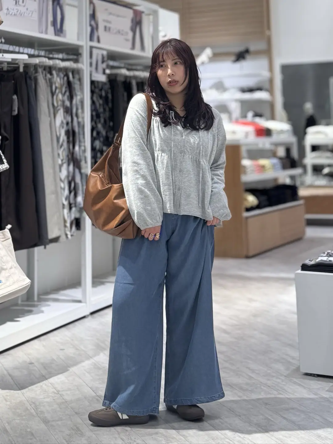 https://r2-worker.digdig.jp/product/952b18f8-26b6-417c-aff5-7844ad8ed0cf/1d85cb72-244c-48c5-a7fe-dad205a76288