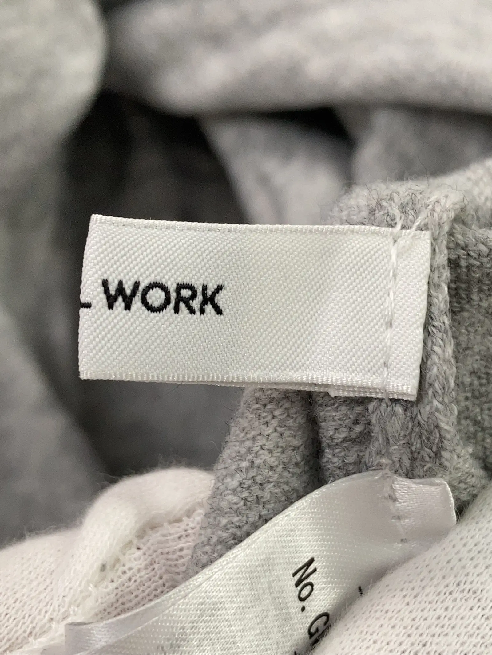 https://r2-worker.digdig.jp/product/952b18f8-26b6-417c-aff5-7844ad8ed0cf/c025c4ba-1e9b-4c98-8f7f-cd90d5d4a06e