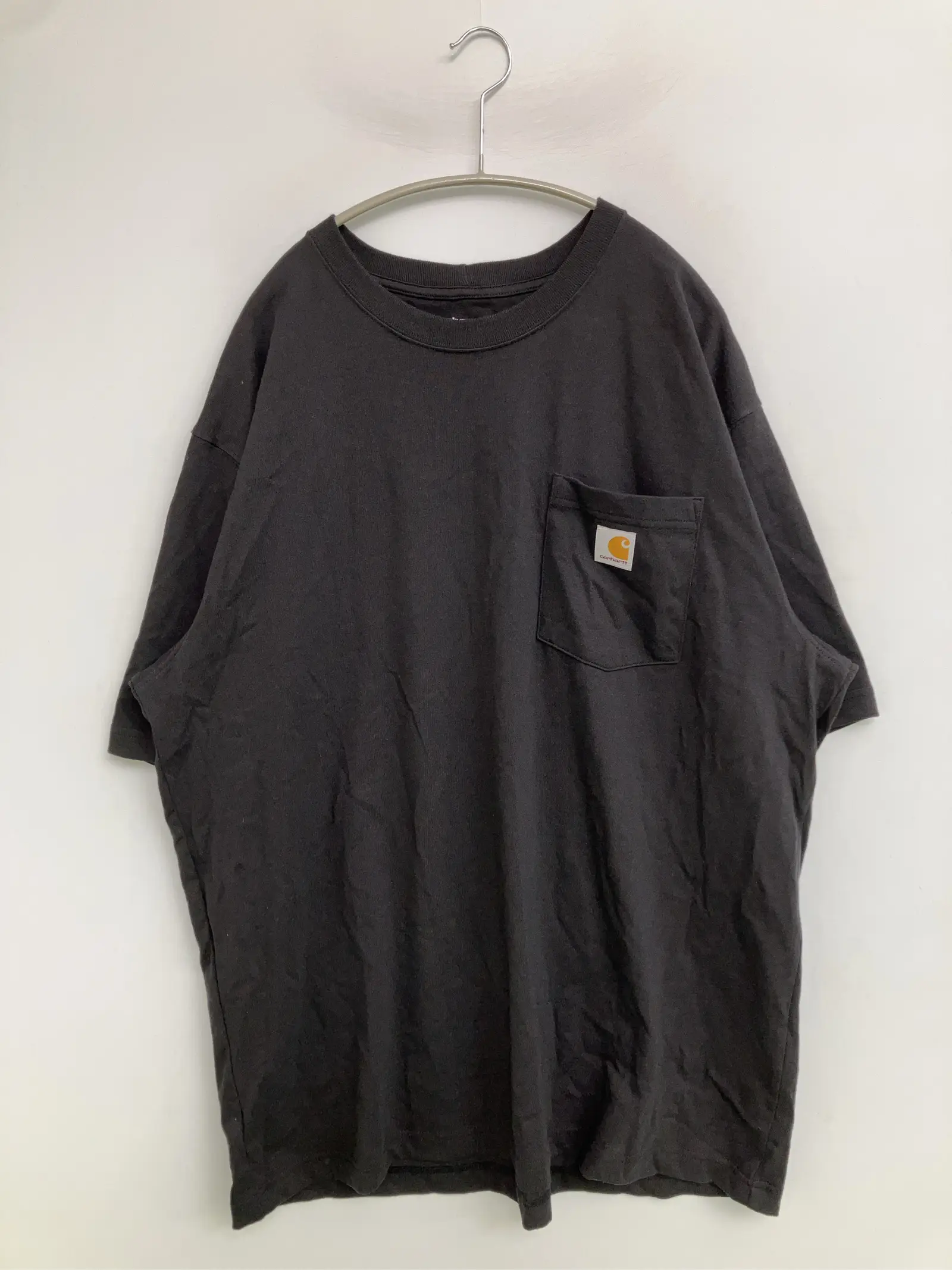 https://r2-worker.digdig.jp/product/952b3919-0159-49e8-8793-53c8792d21ba/5e65a3e6-44d3-4b3f-abdd-b901afc7ee2e