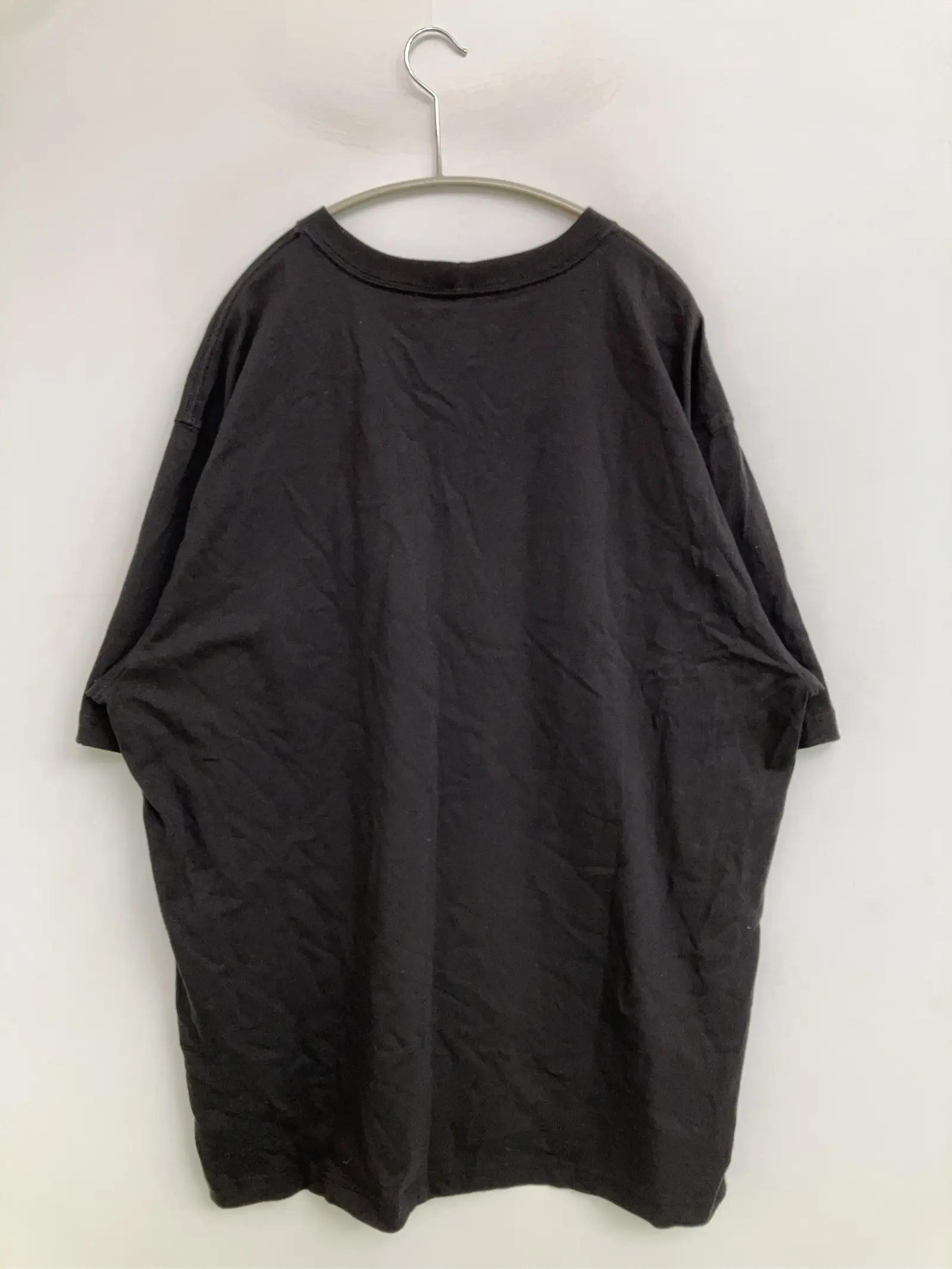 https://r2-worker.digdig.jp/product/952b3919-0159-49e8-8793-53c8792d21ba/7af58060-c0d5-4b95-8453-38845cb6d90f