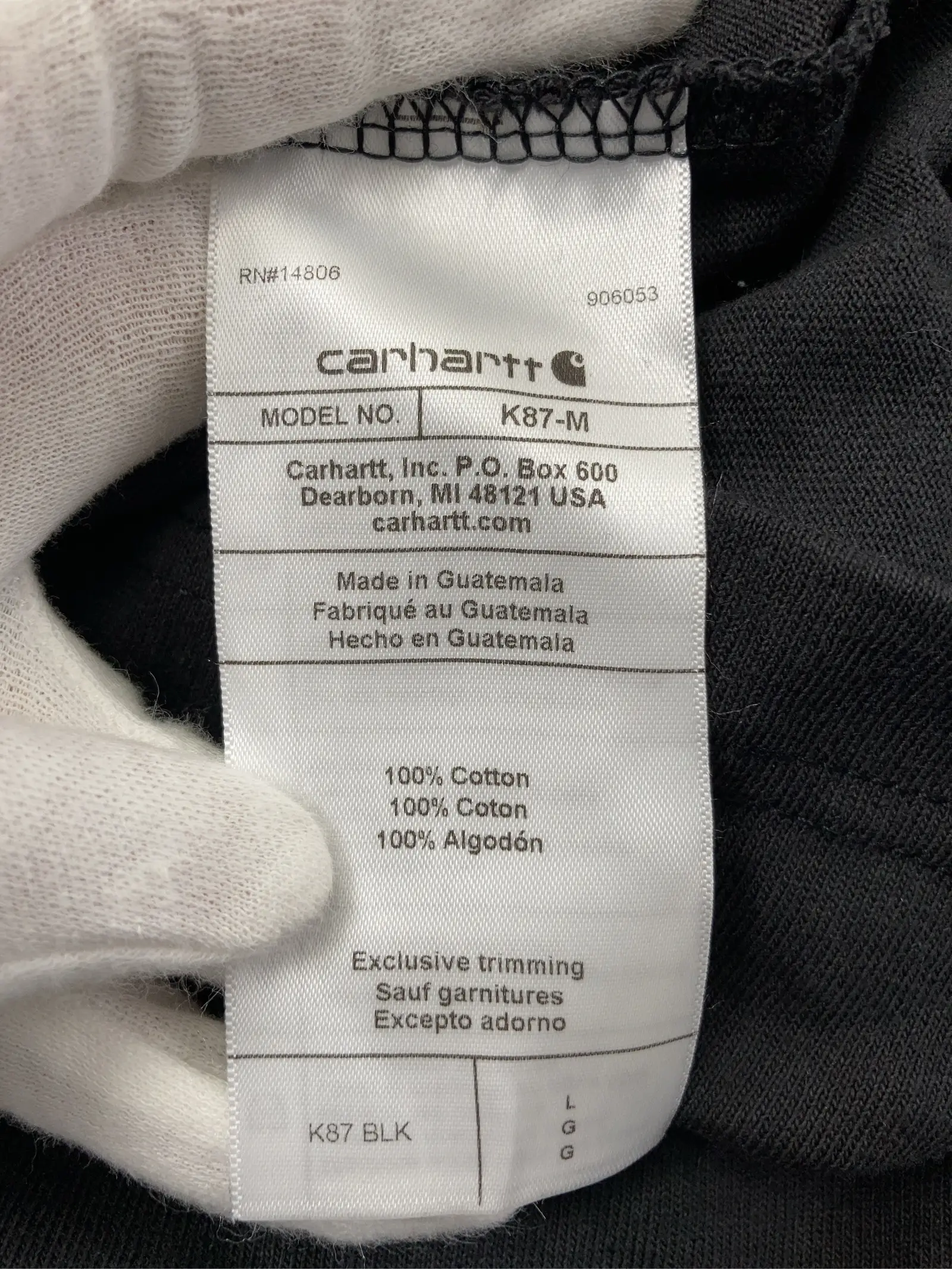https://r2-worker.digdig.jp/product/952b3919-0159-49e8-8793-53c8792d21ba/b607219e-1ab7-4c0a-b483-04f9316f6a78