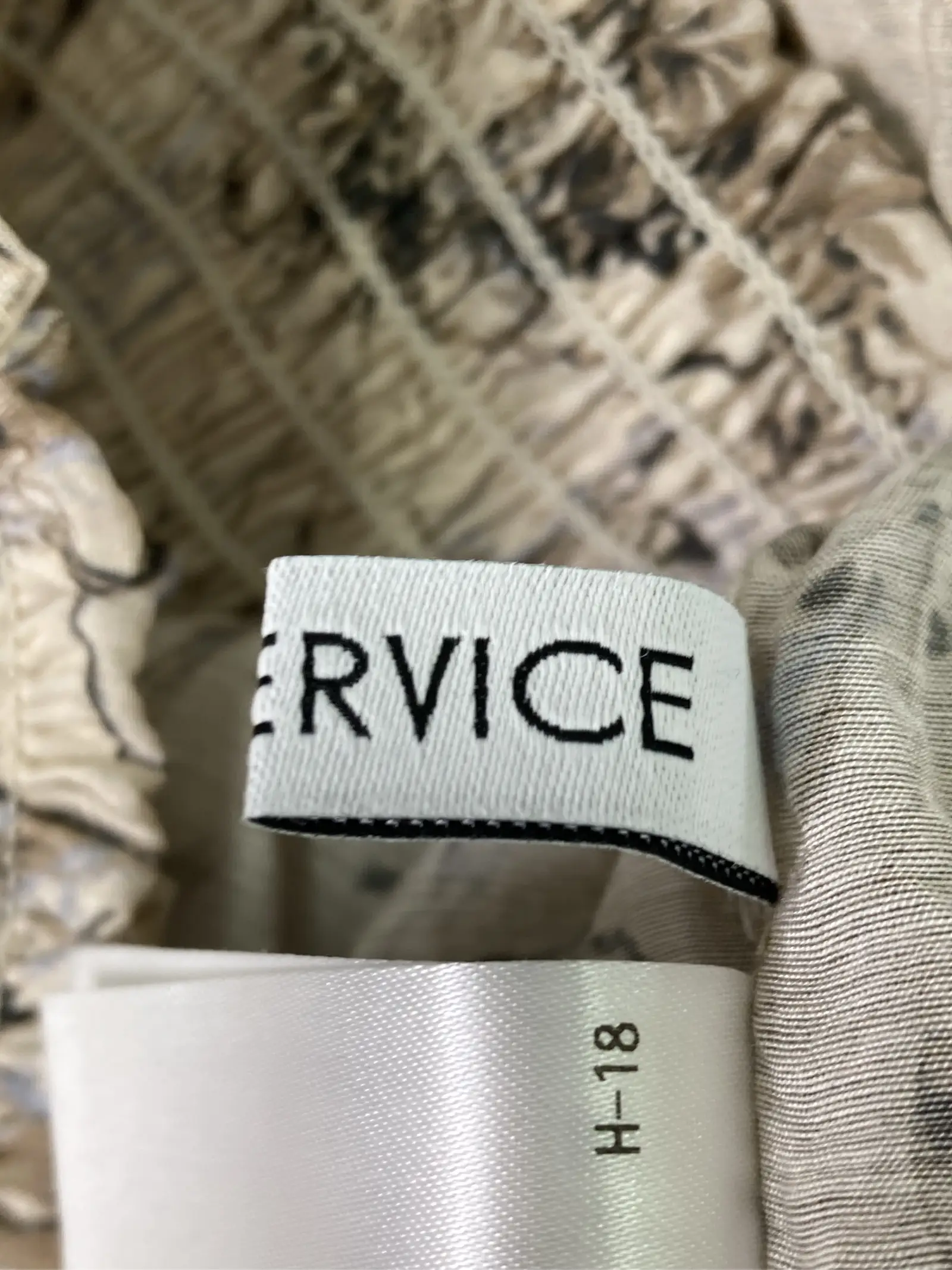 https://r2-worker.digdig.jp/product/952b39dc-c4f2-4ce1-93c6-a2b9abd87d02/ff466933-c75d-497d-9aed-35b5d2670b88