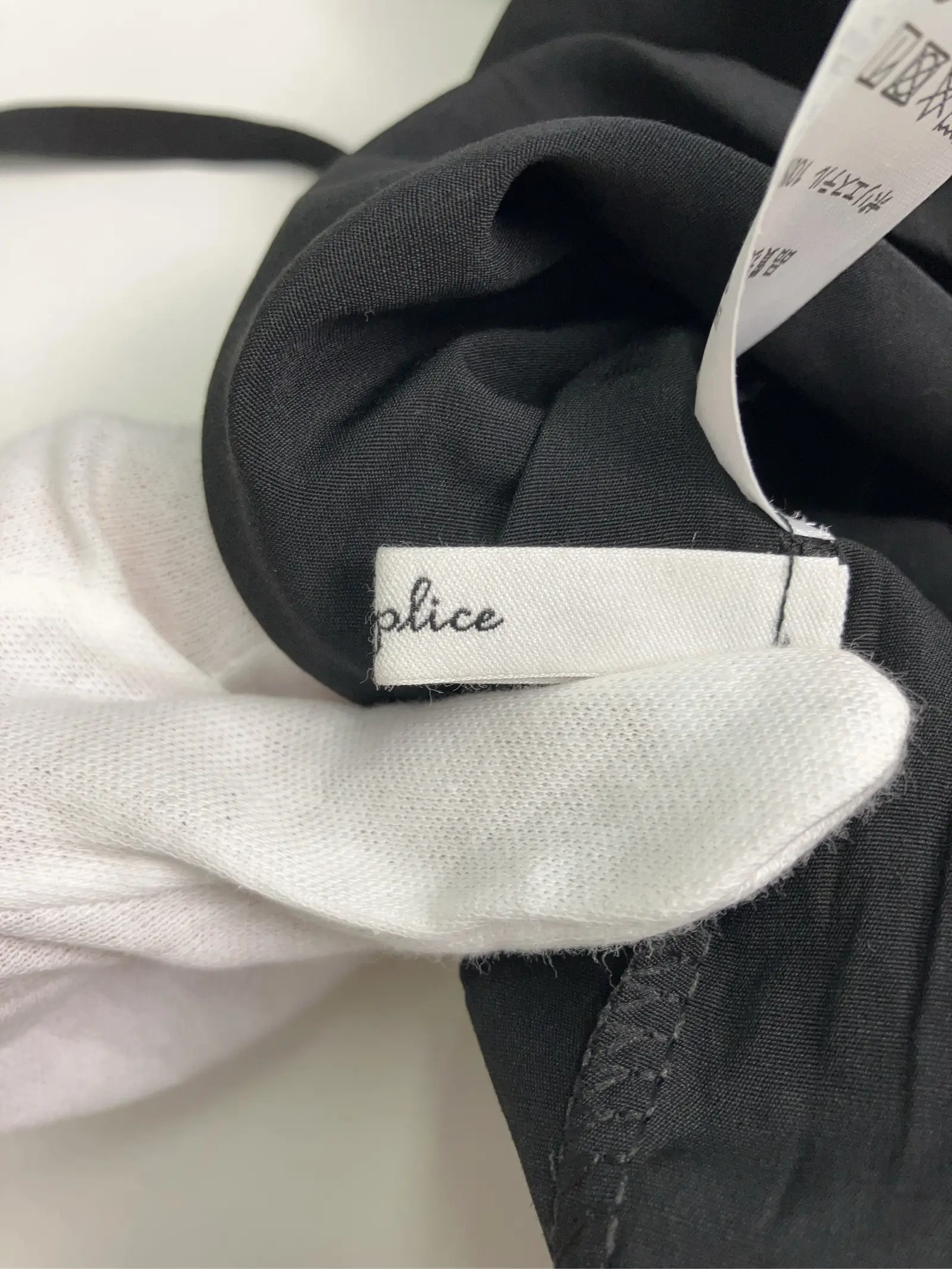 https://r2-worker.digdig.jp/product/952c146f-c1c2-4009-b905-1cefcedabf5a/3cdf5971-1c4a-453f-a862-34568865f46b