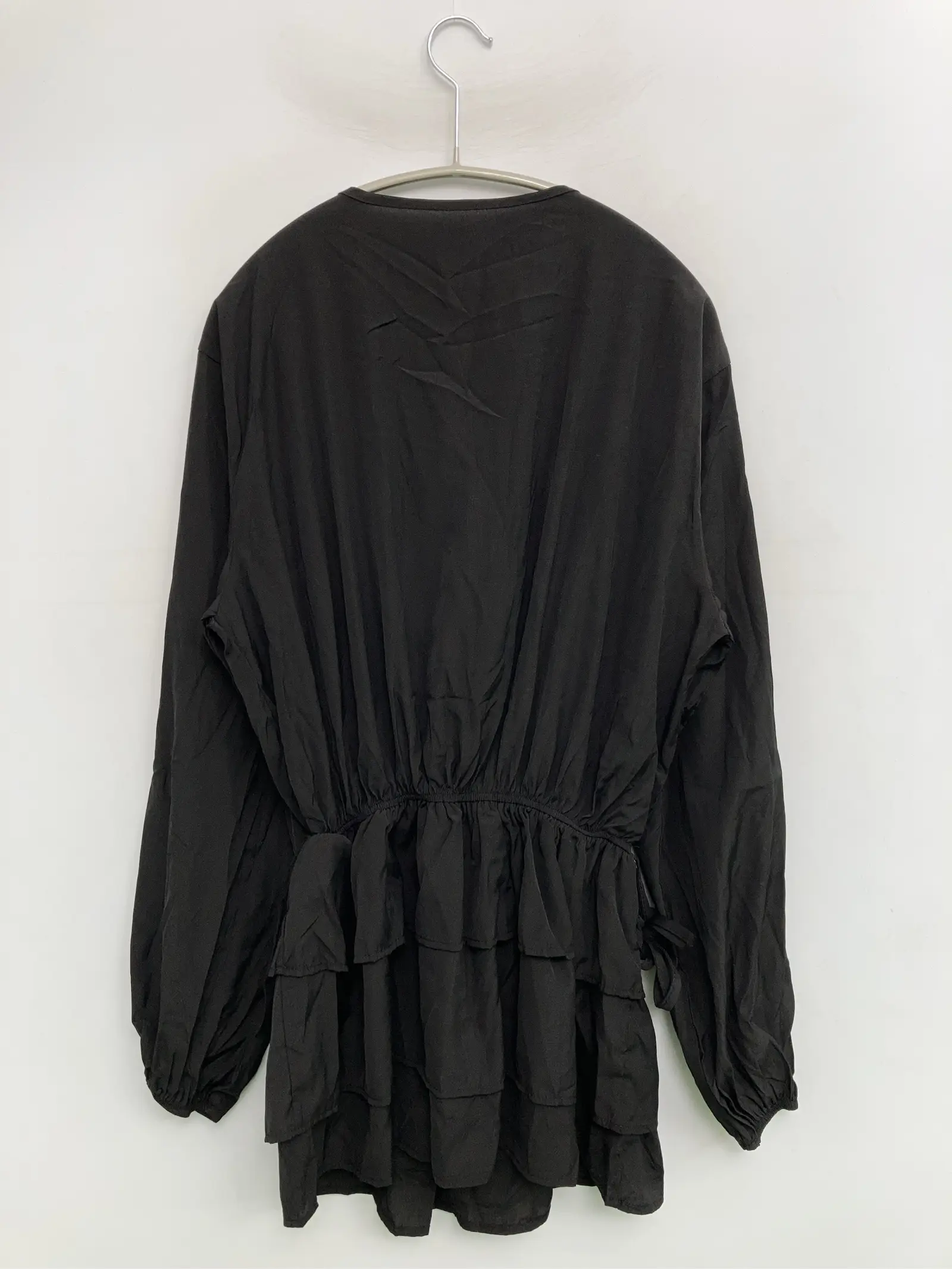 https://r2-worker.digdig.jp/product/952c146f-c1c2-4009-b905-1cefcedabf5a/64f32965-ed76-48c7-b78d-288bee368e1f