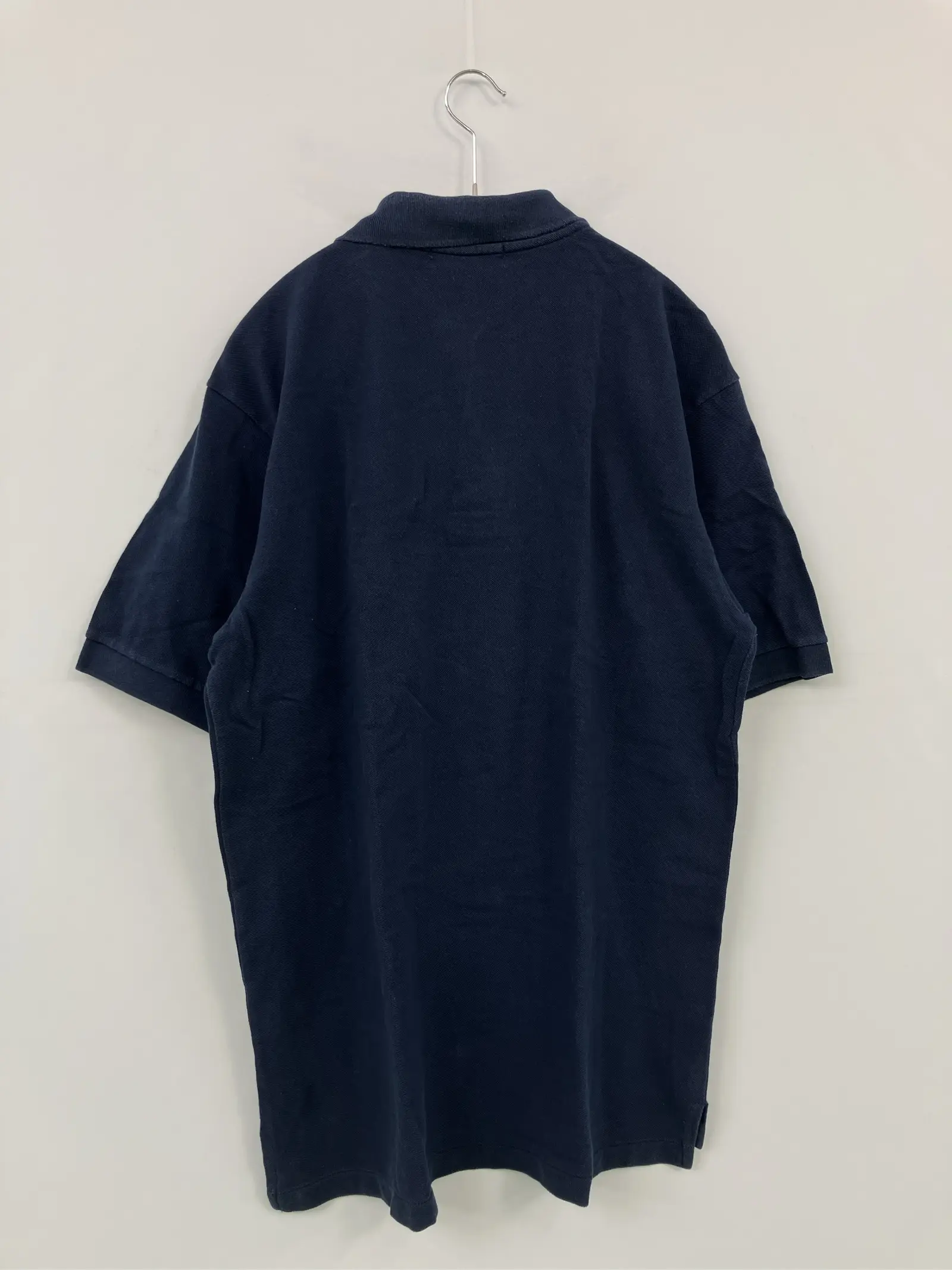 https://r2-worker.digdig.jp/product/952c991b-58d6-455d-8d80-abc5e8c9573a/bfa110f7-c4c7-492b-b34b-ca582fedd92b