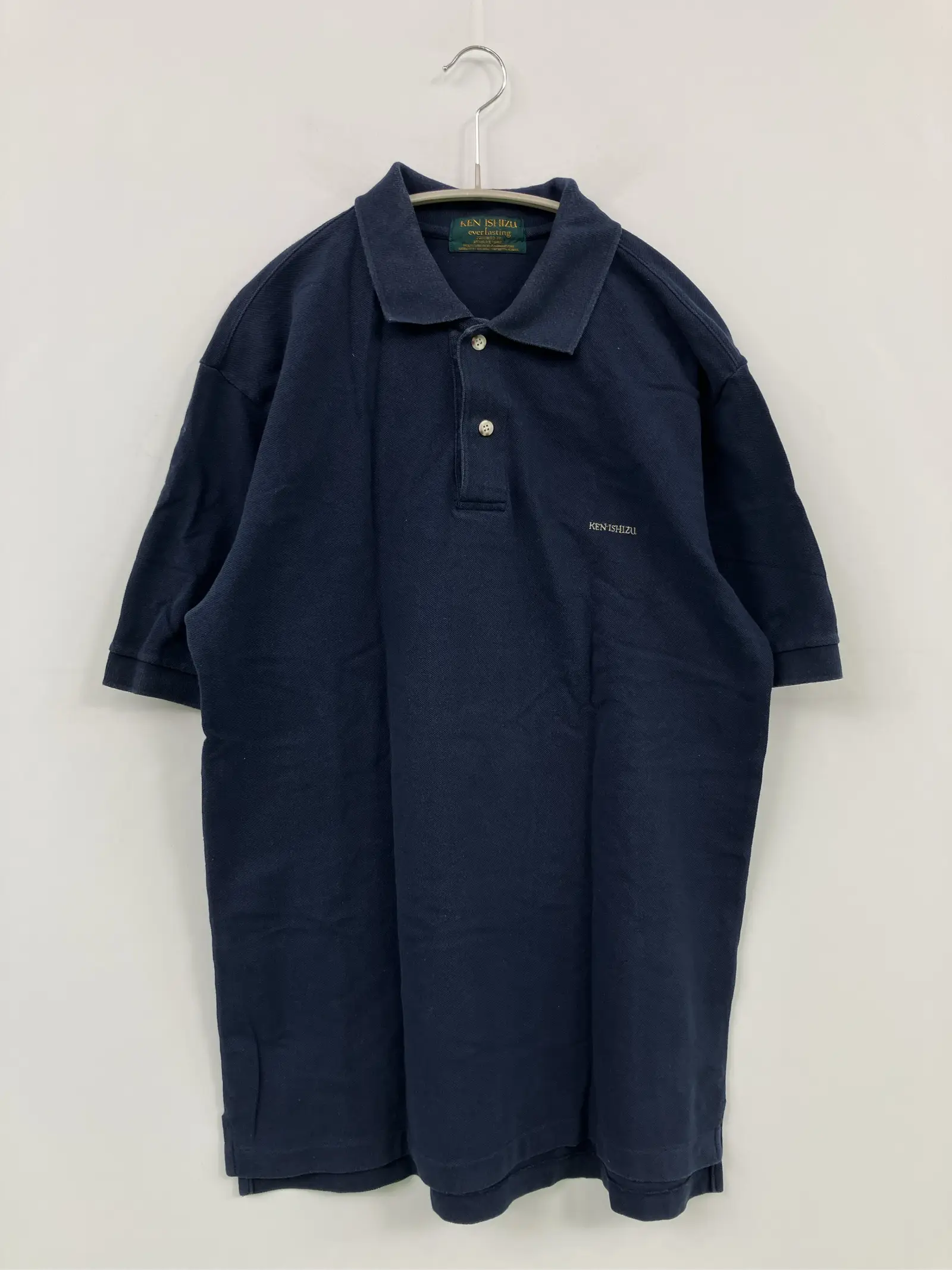 https://r2-worker.digdig.jp/product/952c991b-58d6-455d-8d80-abc5e8c9573a/e2aa72f4-c147-4d8e-9bf6-87170c5299aa
