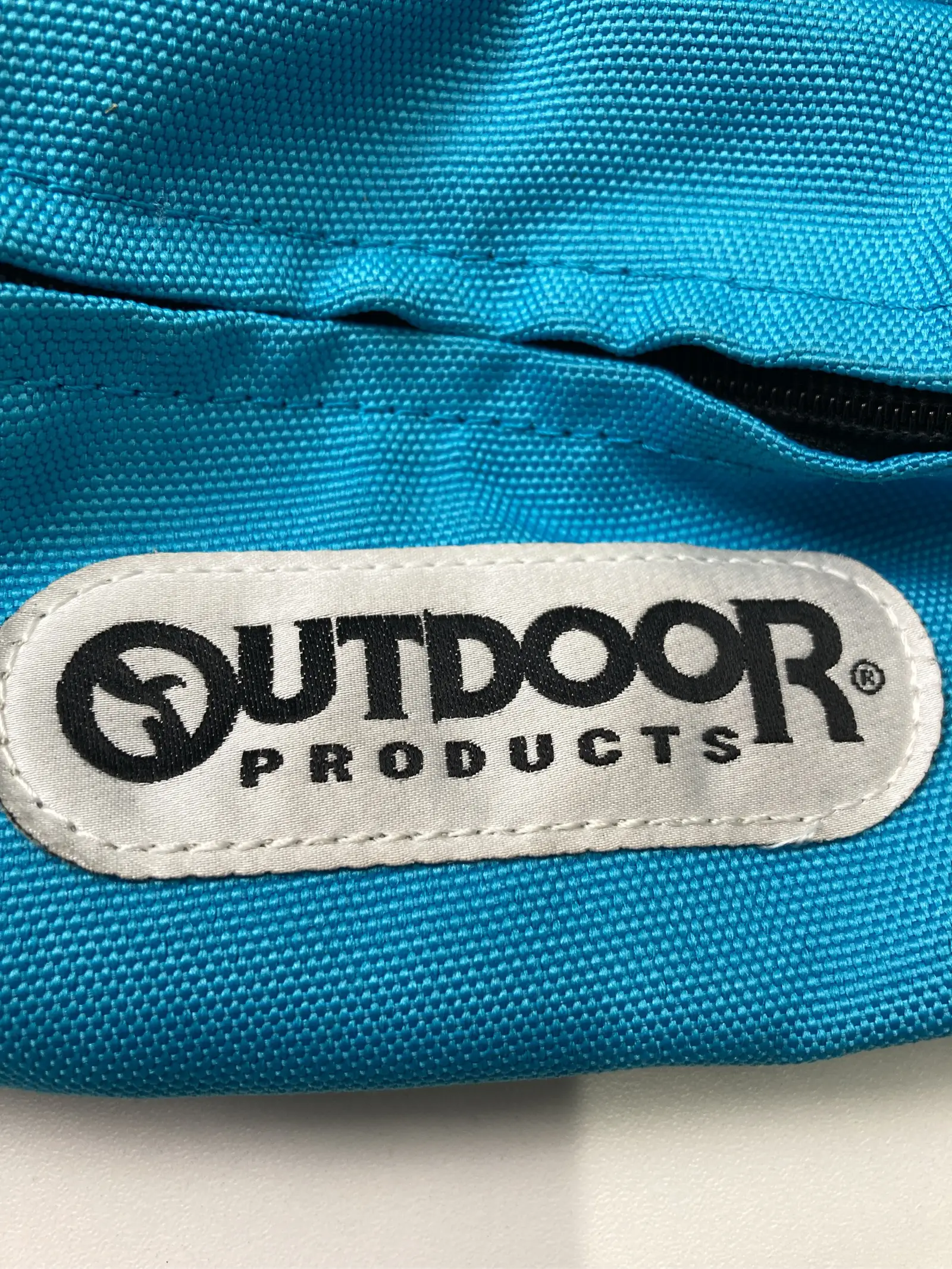 https://r2-worker.digdig.jp/product/952e41c8-666c-429d-93e0-97f53709d654/5a85b317-b0f6-4441-b5e4-0452c760c5c7