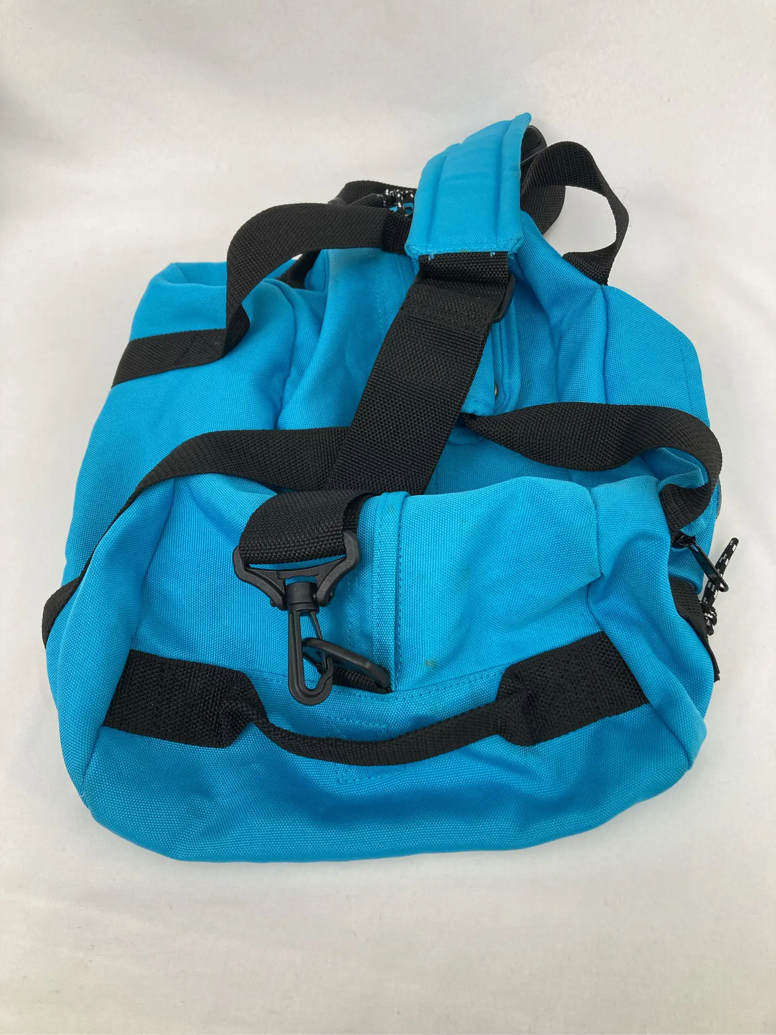 https://r2-worker.digdig.jp/product/952e41c8-666c-429d-93e0-97f53709d654/ed432fa3-6cb4-4775-aec9-af606631e96e