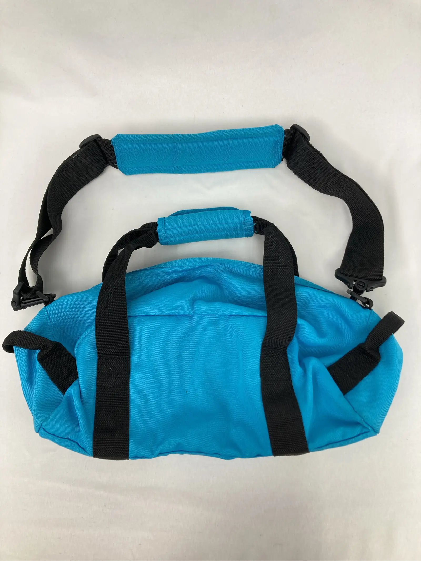 https://r2-worker.digdig.jp/product/952e41c8-666c-429d-93e0-97f53709d654/f4b10269-917a-494e-a864-696d472d6990
