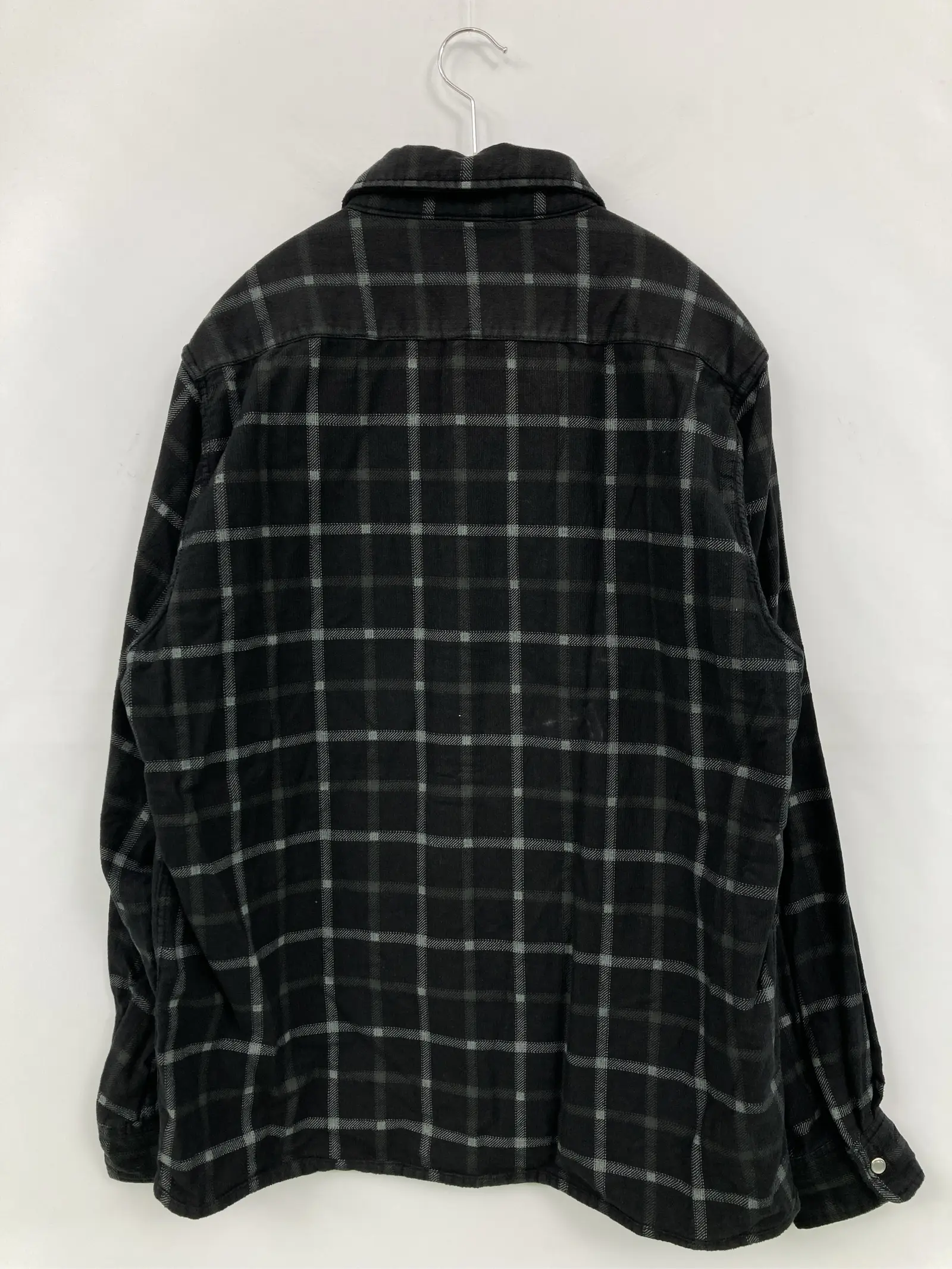 https://r2-worker.digdig.jp/product/952e6e61-95a0-40c2-a5d9-2029cf697473/16b232ff-8419-431d-a8e9-d74c7efc6ee0