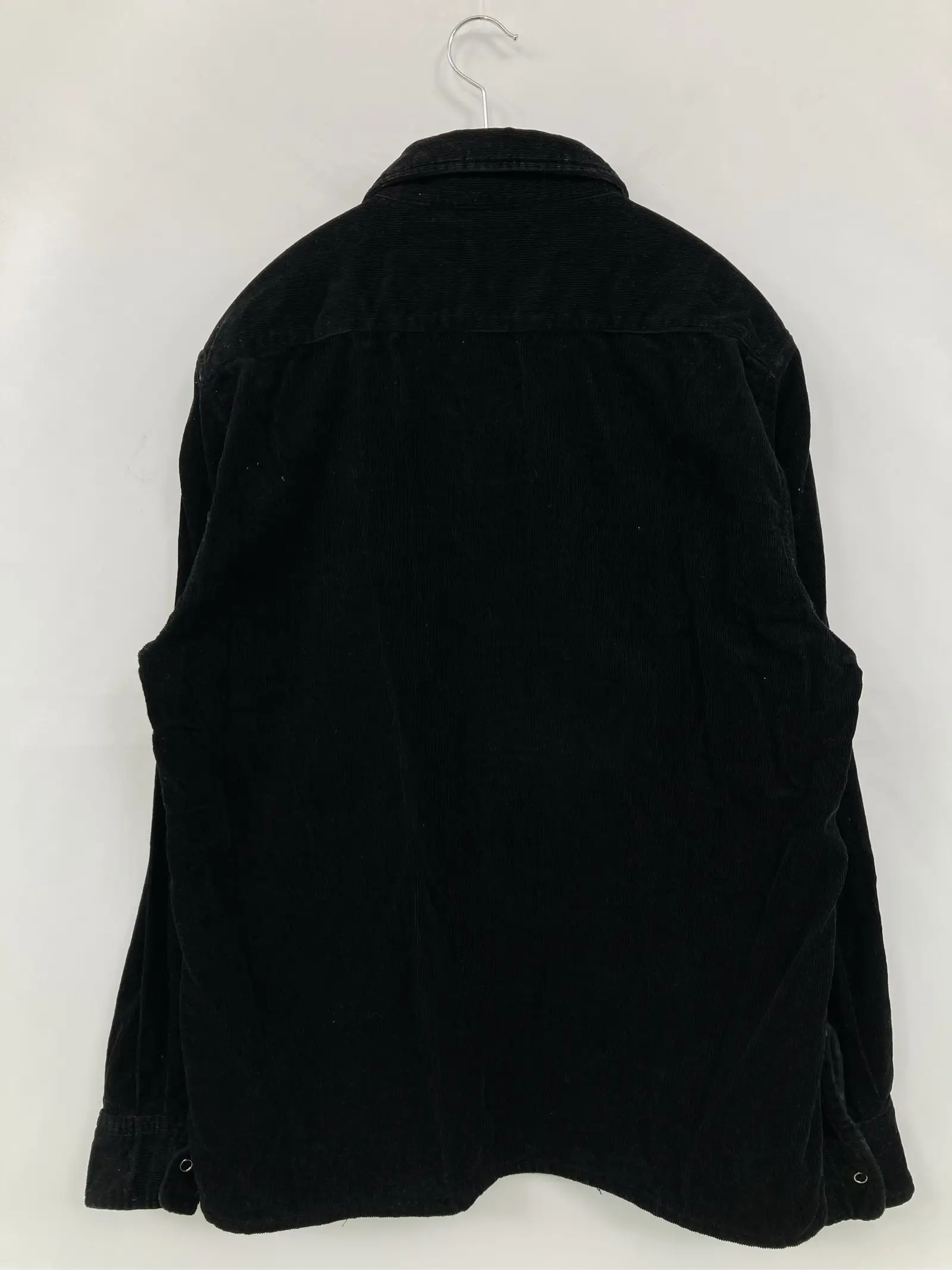 https://r2-worker.digdig.jp/product/952e6e61-95a0-40c2-a5d9-2029cf697473/ec386849-b318-42e8-8ede-b30fd2bc6ce5