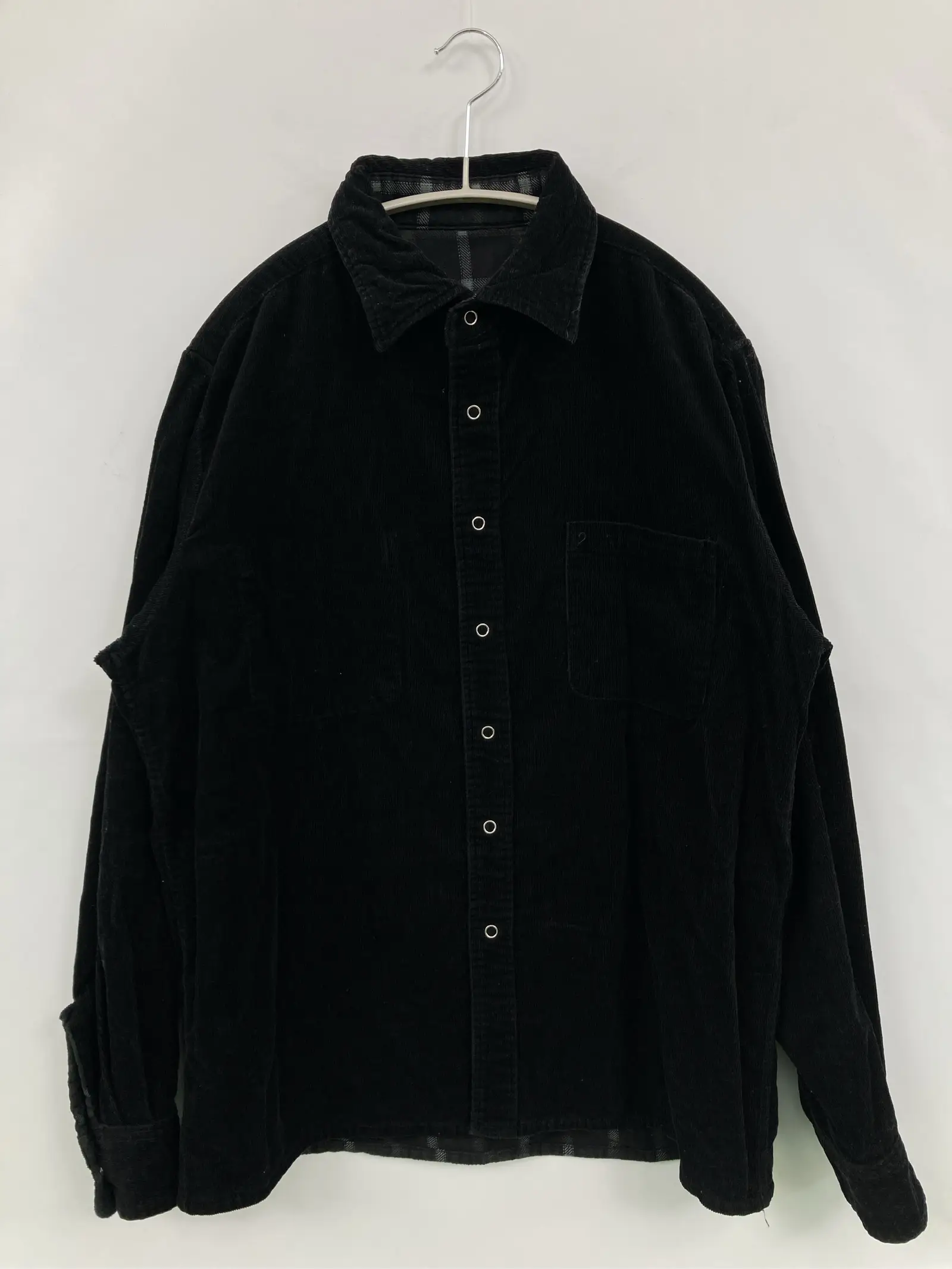 https://r2-worker.digdig.jp/product/952e6e61-95a0-40c2-a5d9-2029cf697473/f18e81d8-b9be-44b8-95a0-53cd77daa33b