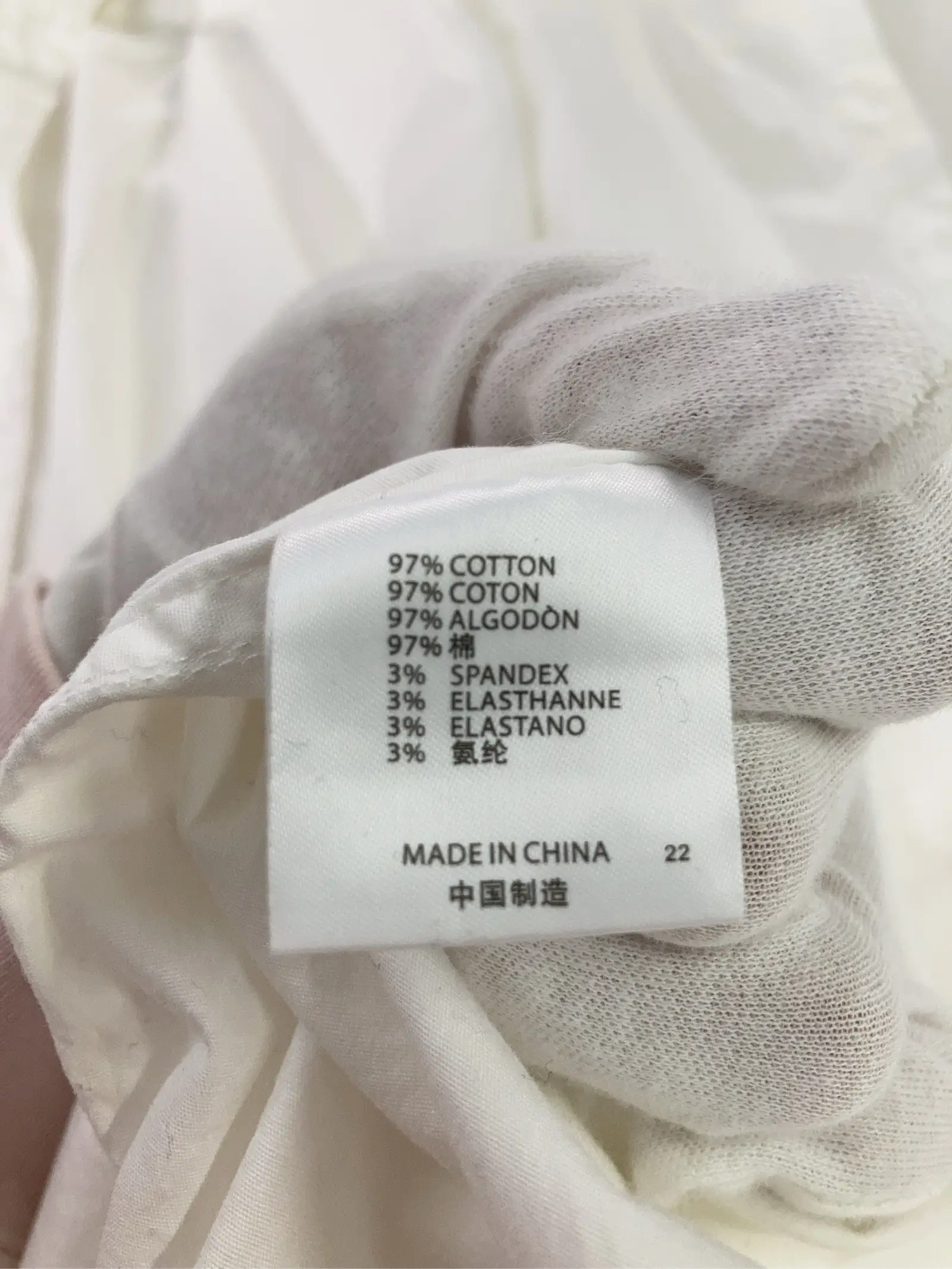 https://r2-worker.digdig.jp/product/952e93b9-c38b-44d3-9a6f-a87bfb53a576/53744378-deb7-44ef-9893-a3020d6b94c1