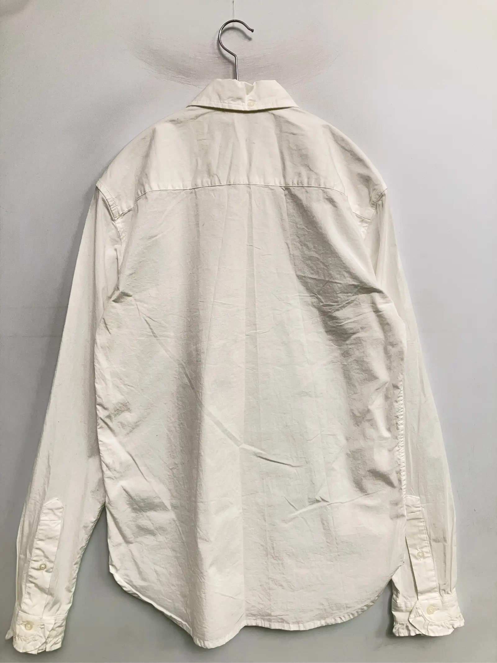 https://r2-worker.digdig.jp/product/952e93b9-c38b-44d3-9a6f-a87bfb53a576/91d7de66-baf4-411e-a678-adef7c82e961