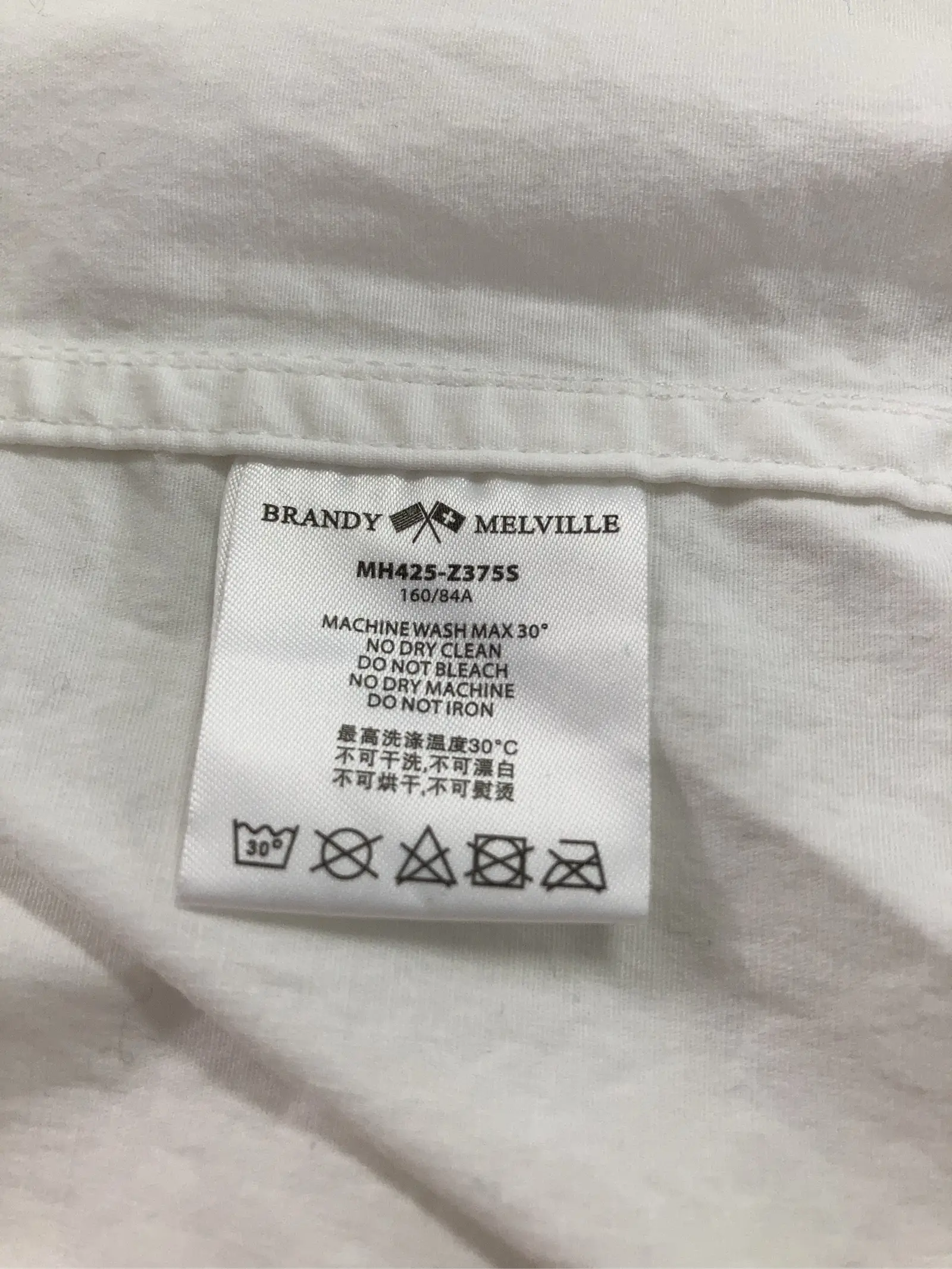 https://r2-worker.digdig.jp/product/952e93b9-c38b-44d3-9a6f-a87bfb53a576/c8d38c98-b333-4830-80c3-0750f202da91