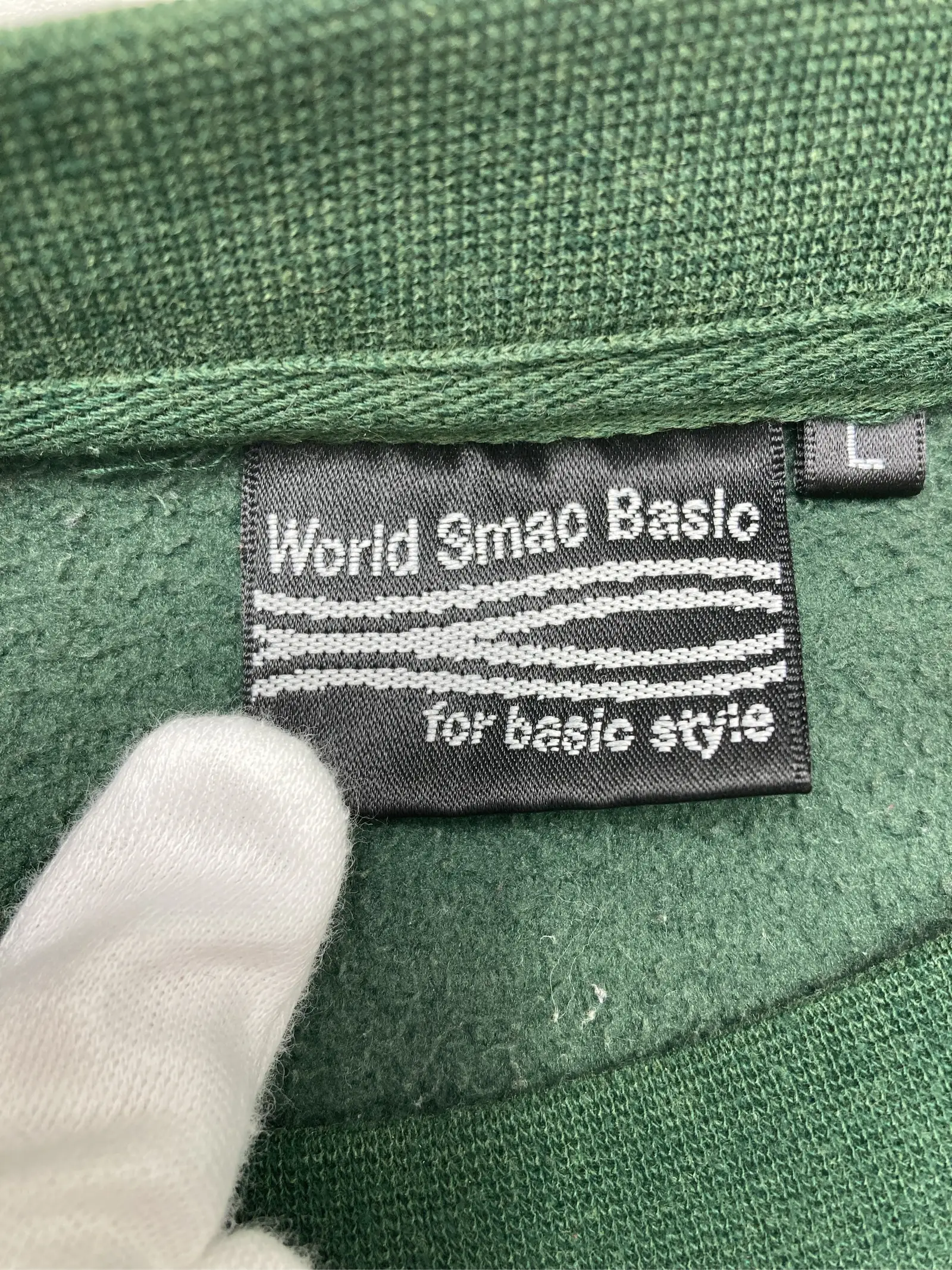 https://r2-worker.digdig.jp/product/953034b9-e6c6-458b-ba58-eed5d335017f/7cd3aa44-222a-4cf1-9852-8d8ca6e289e2