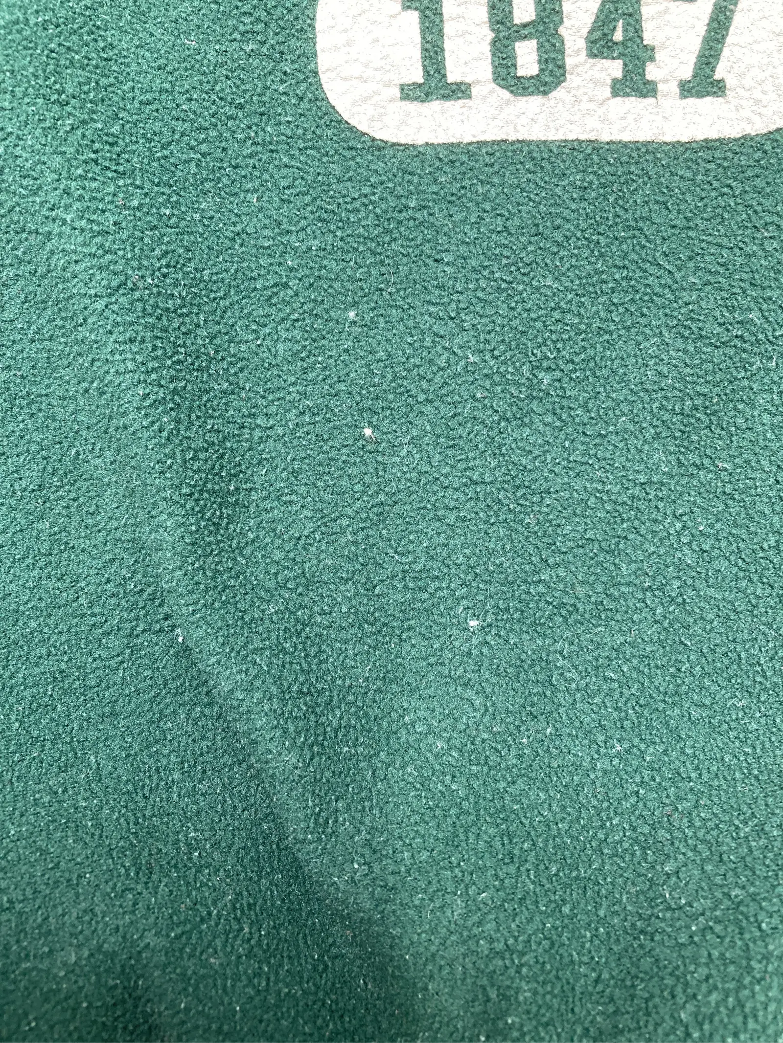https://r2-worker.digdig.jp/product/953034b9-e6c6-458b-ba58-eed5d335017f/a9d66bdc-6be9-445e-a2ff-4f798f7374d1