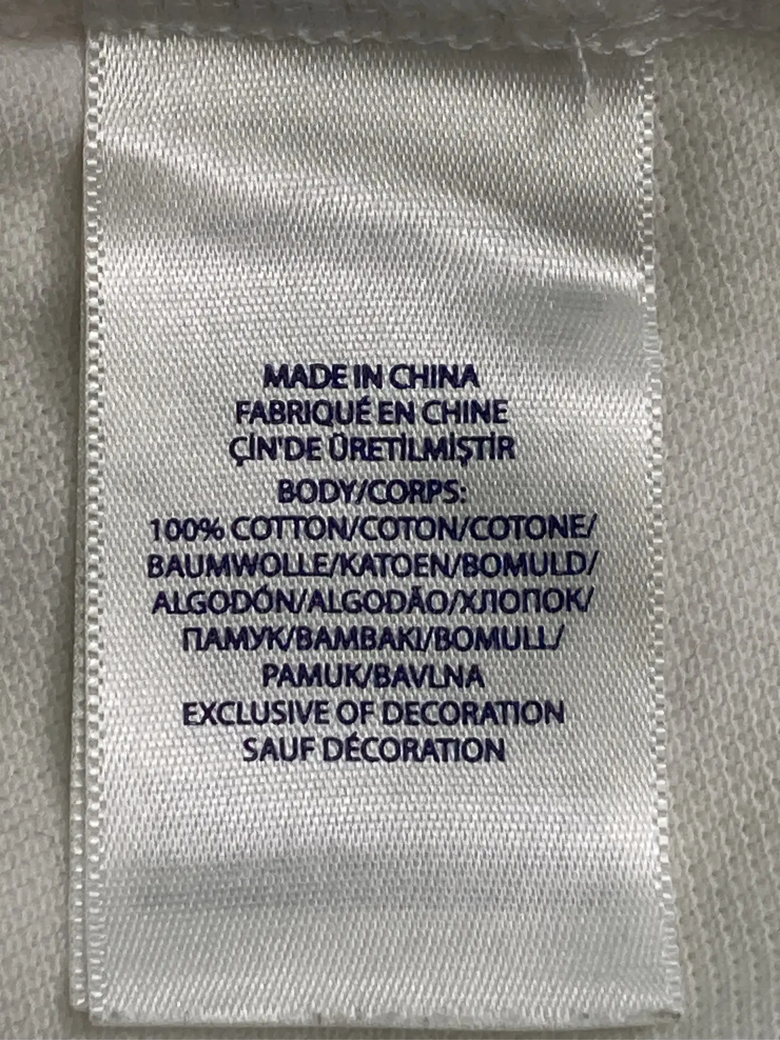 https://r2-worker.digdig.jp/product/9530a2f6-5dd3-4363-96ed-598bbbdf5b81/cae7b525-6eb3-4f91-a3e3-3fd4ee90c2a1