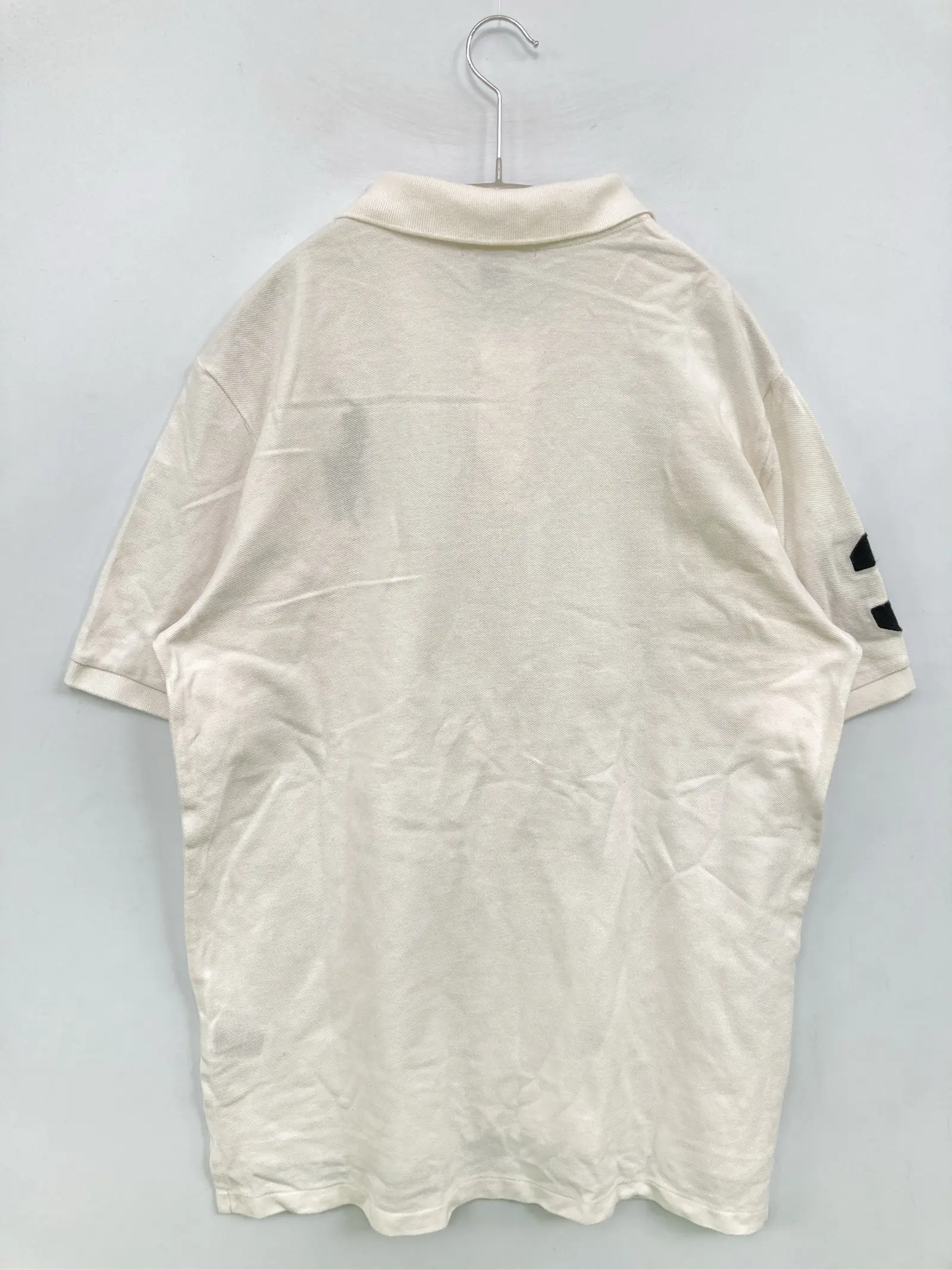 https://r2-worker.digdig.jp/product/9530a2f6-5dd3-4363-96ed-598bbbdf5b81/f45fb6bf-8aaf-468f-8c6c-bb966b5978ae