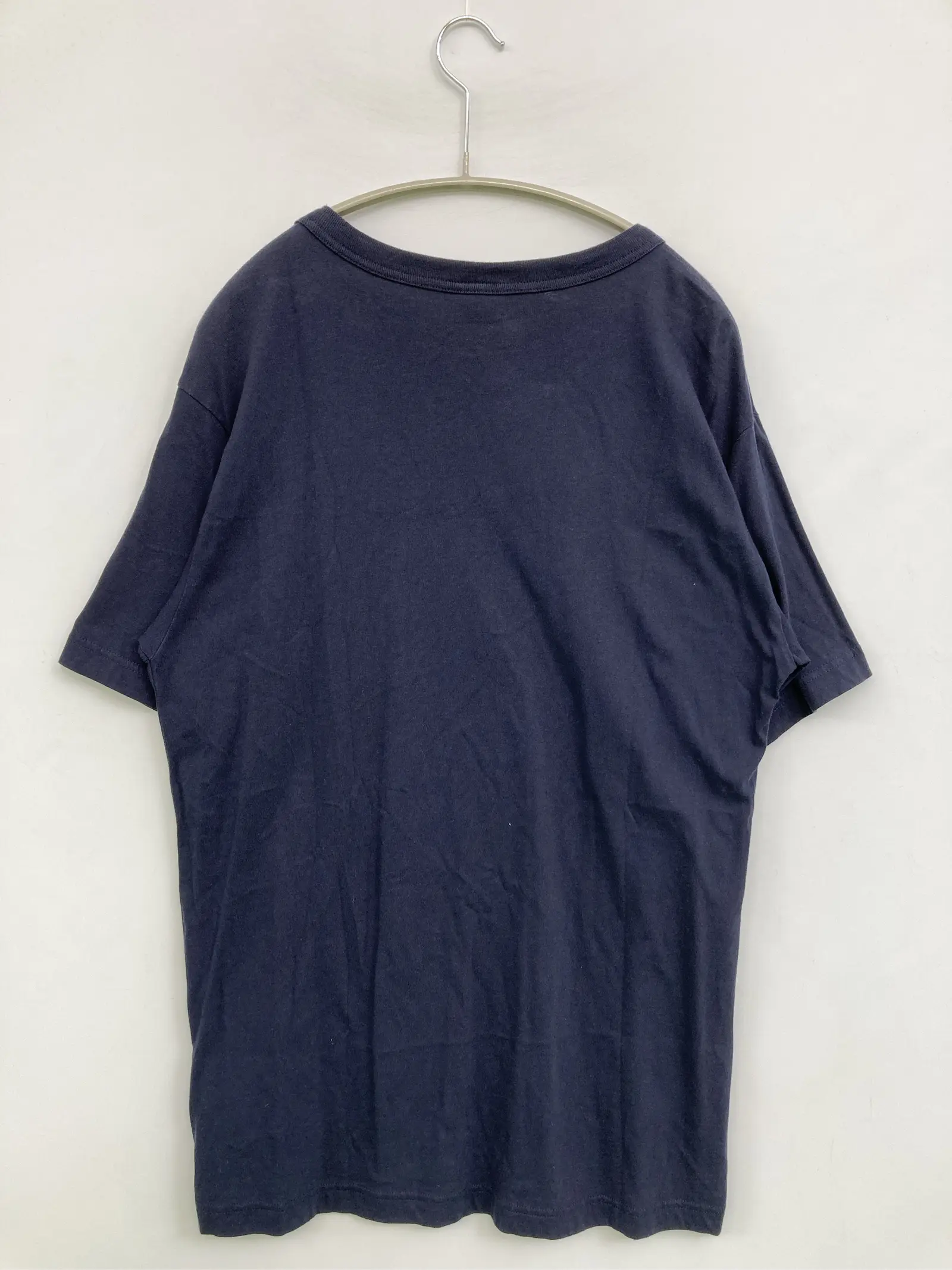 https://r2-worker.digdig.jp/product/953169fa-209f-44e6-b8f1-7c98ad5e5d32/2104e6d7-0524-491c-a29e-cfffd9530c52