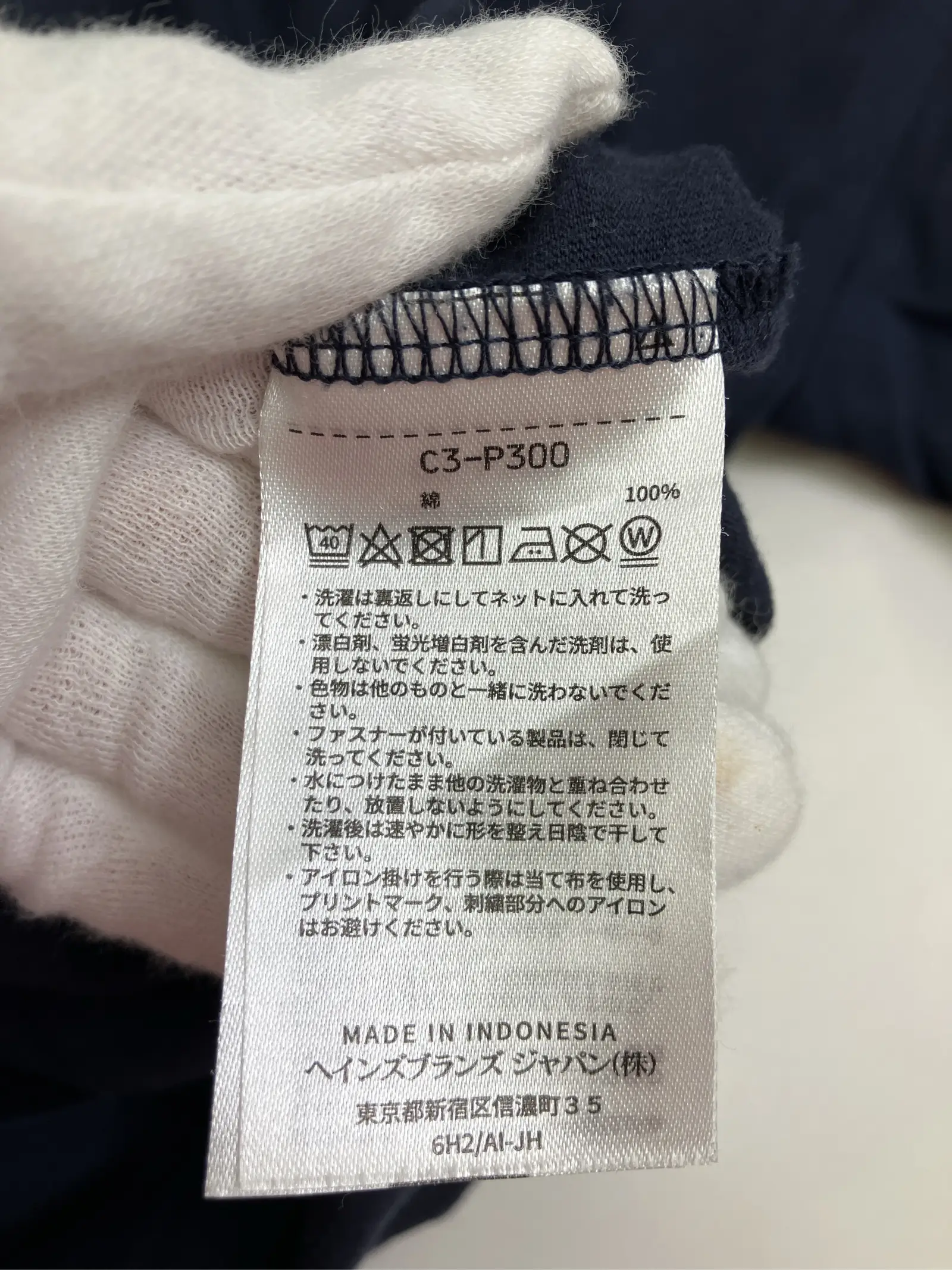 https://r2-worker.digdig.jp/product/953169fa-209f-44e6-b8f1-7c98ad5e5d32/5989b968-f9d9-48c7-a5d3-41cb25be04a3