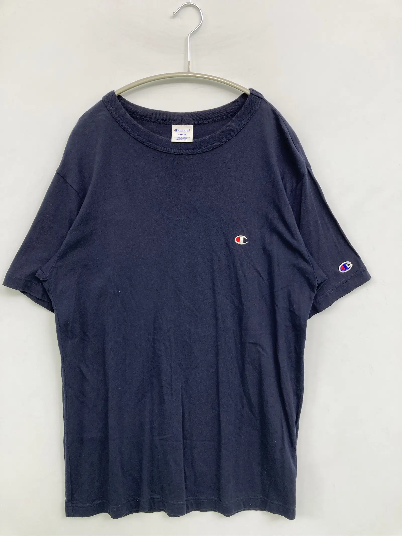 https://r2-worker.digdig.jp/product/953169fa-209f-44e6-b8f1-7c98ad5e5d32/75b3ddef-512f-4c23-874e-0cabec6a4b97