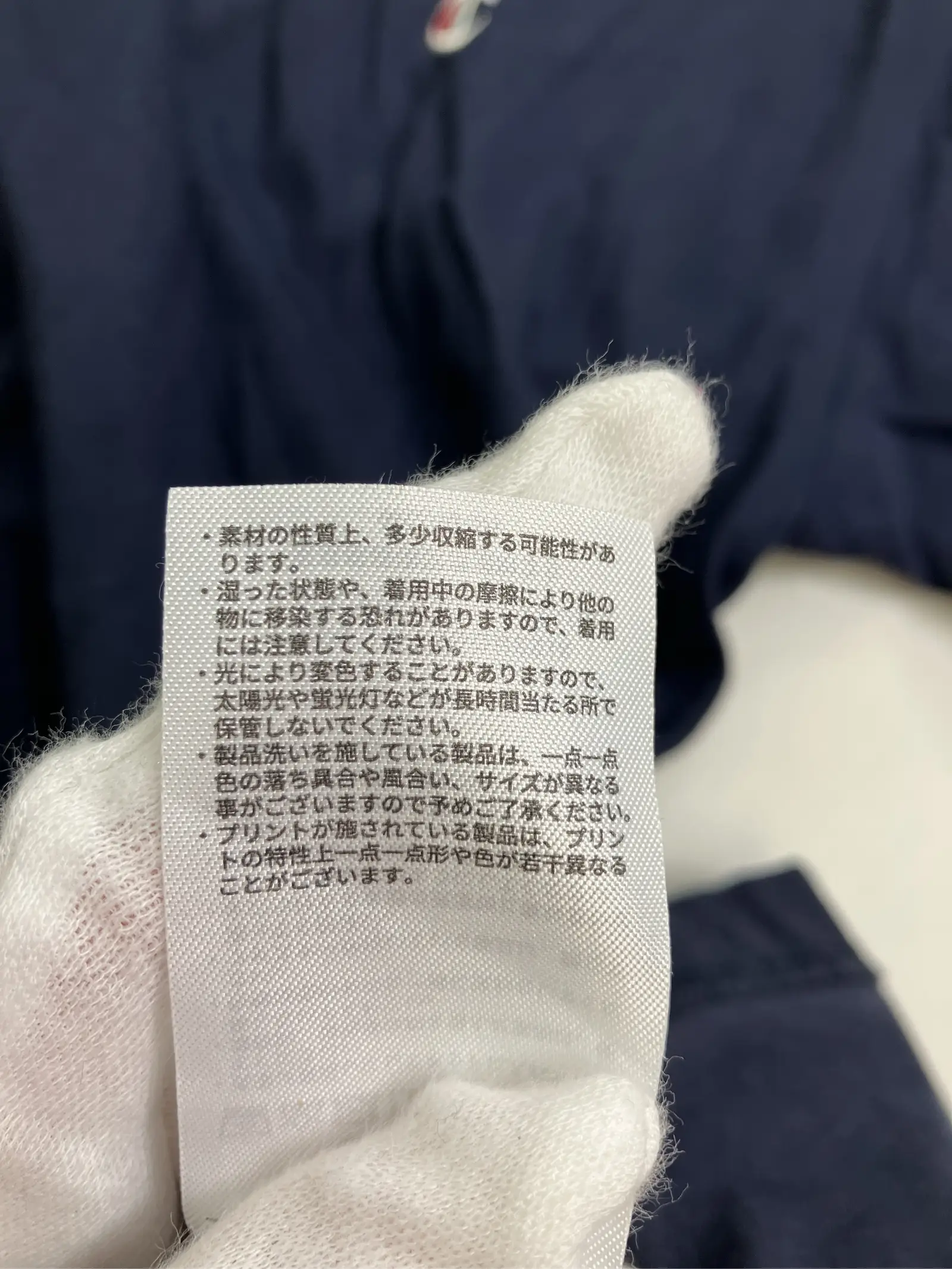 https://r2-worker.digdig.jp/product/953169fa-209f-44e6-b8f1-7c98ad5e5d32/9f0df709-1b92-455c-a9b9-9444e500d859