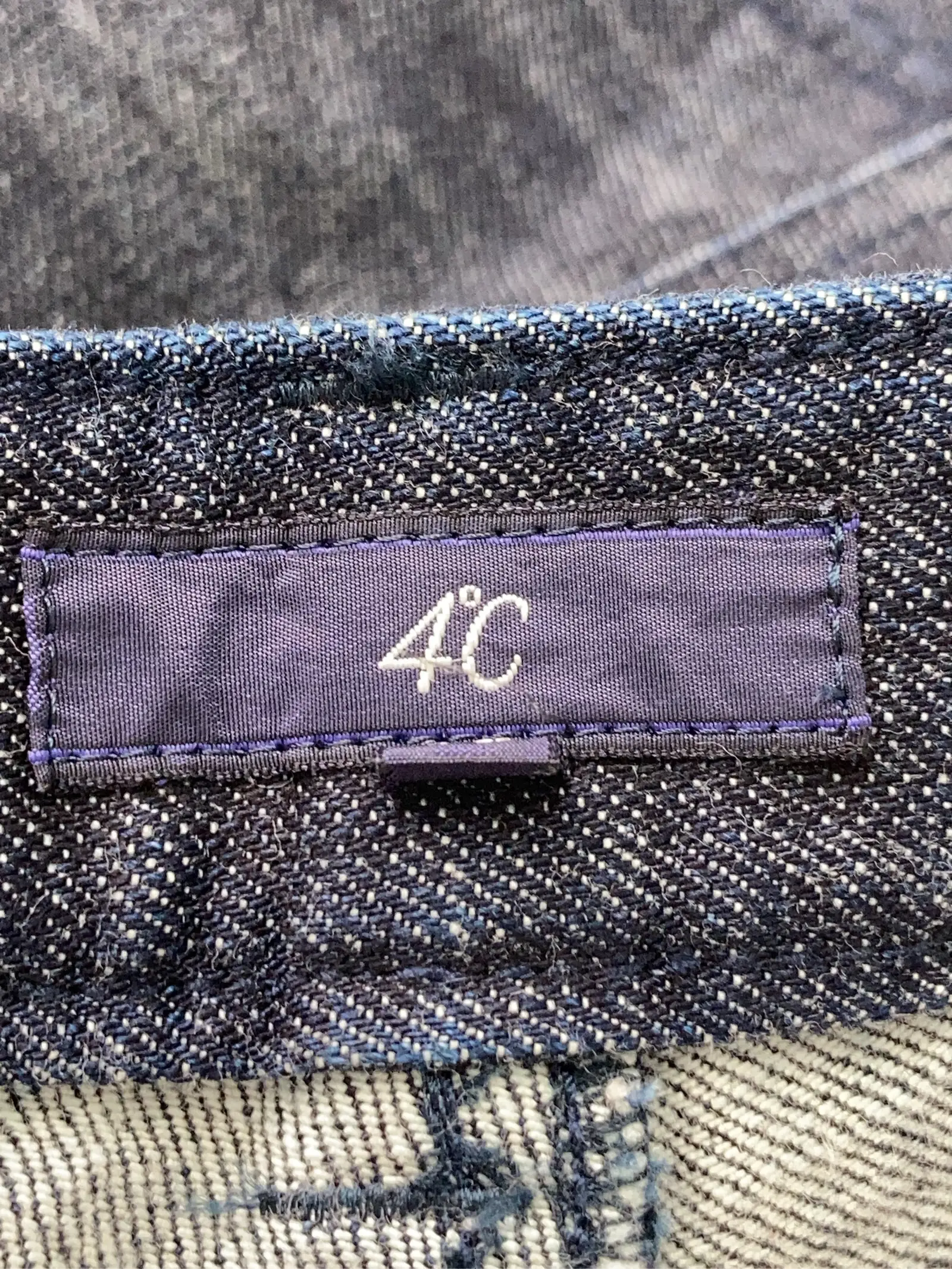https://r2-worker.digdig.jp/product/95318ad9-aeed-4544-a0b1-a28ce9bcd11b/699a9315-ef08-4a6e-84ac-c778a7af81ab