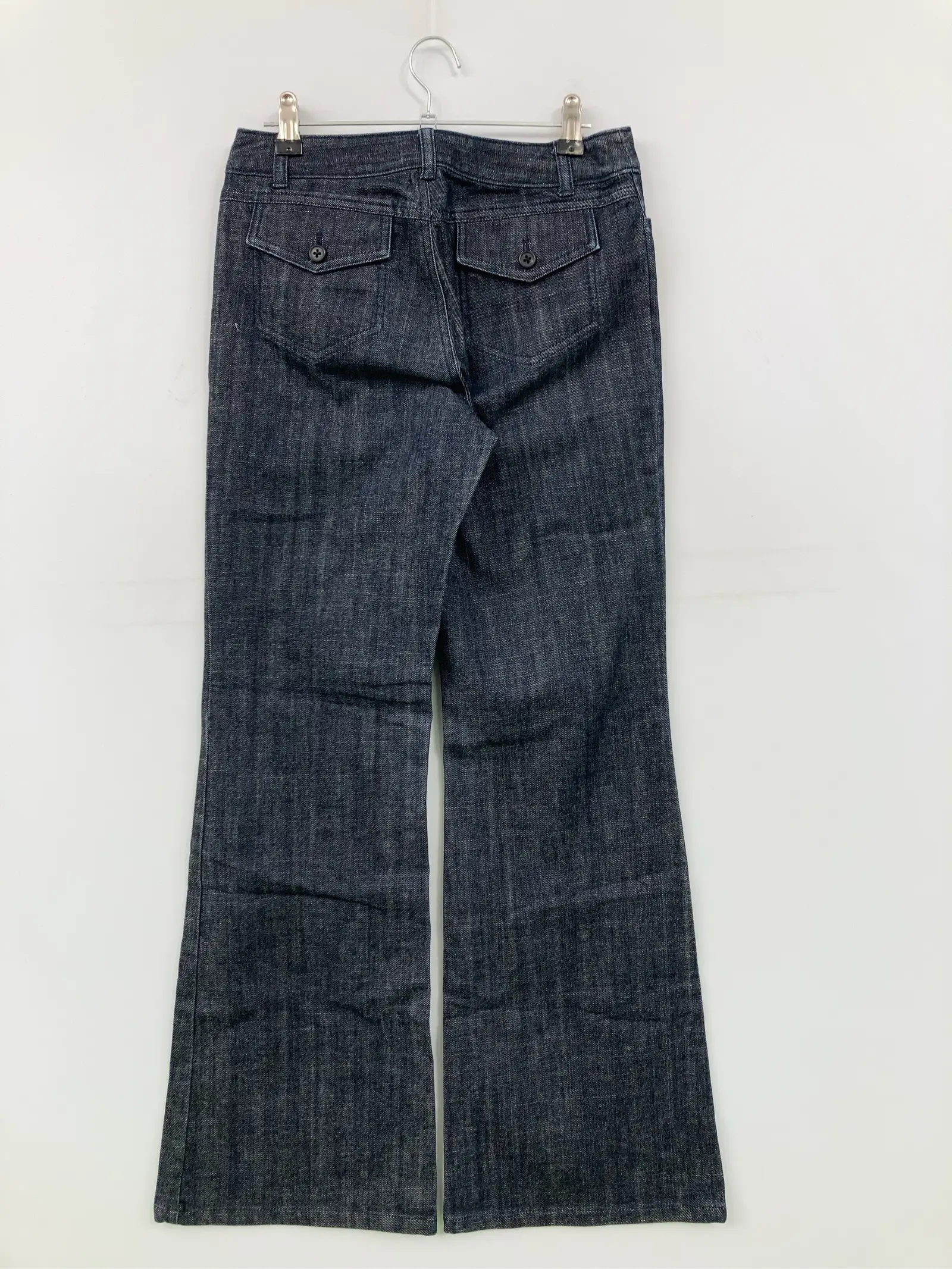 https://r2-worker.digdig.jp/product/95318ad9-aeed-4544-a0b1-a28ce9bcd11b/e218c9b6-4922-474f-a991-f7f24f10afae