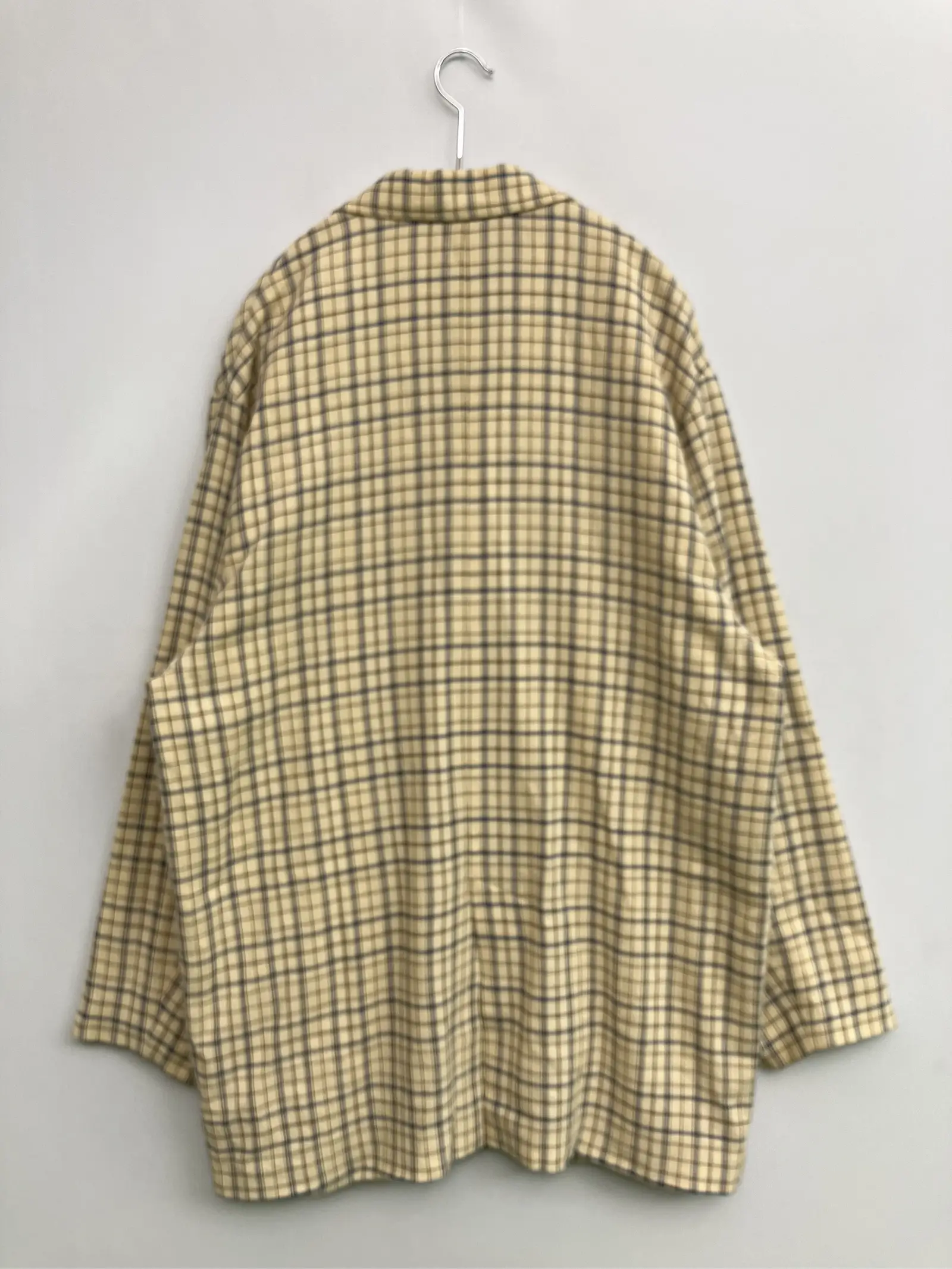 https://r2-worker.digdig.jp/product/95320bb8-8acb-4d61-9d0b-c22c6a475e92/eae06088-d144-4121-8f93-20f18bdac67a