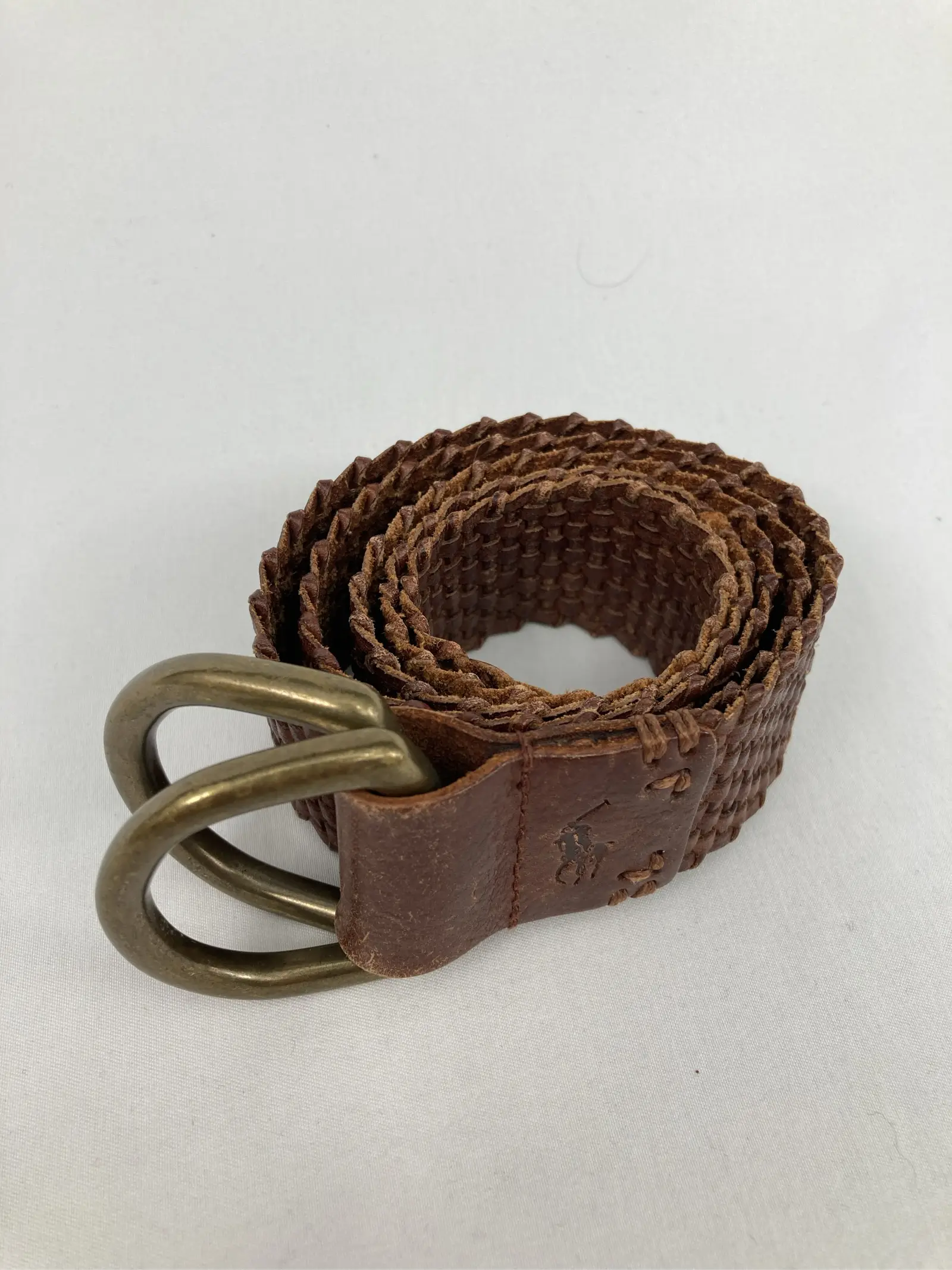 https://r2-worker.digdig.jp/product/9532731b-e95f-4323-8b37-8d477858a29e/74f3625e-73e9-4f81-a581-ff60b49ea7ae