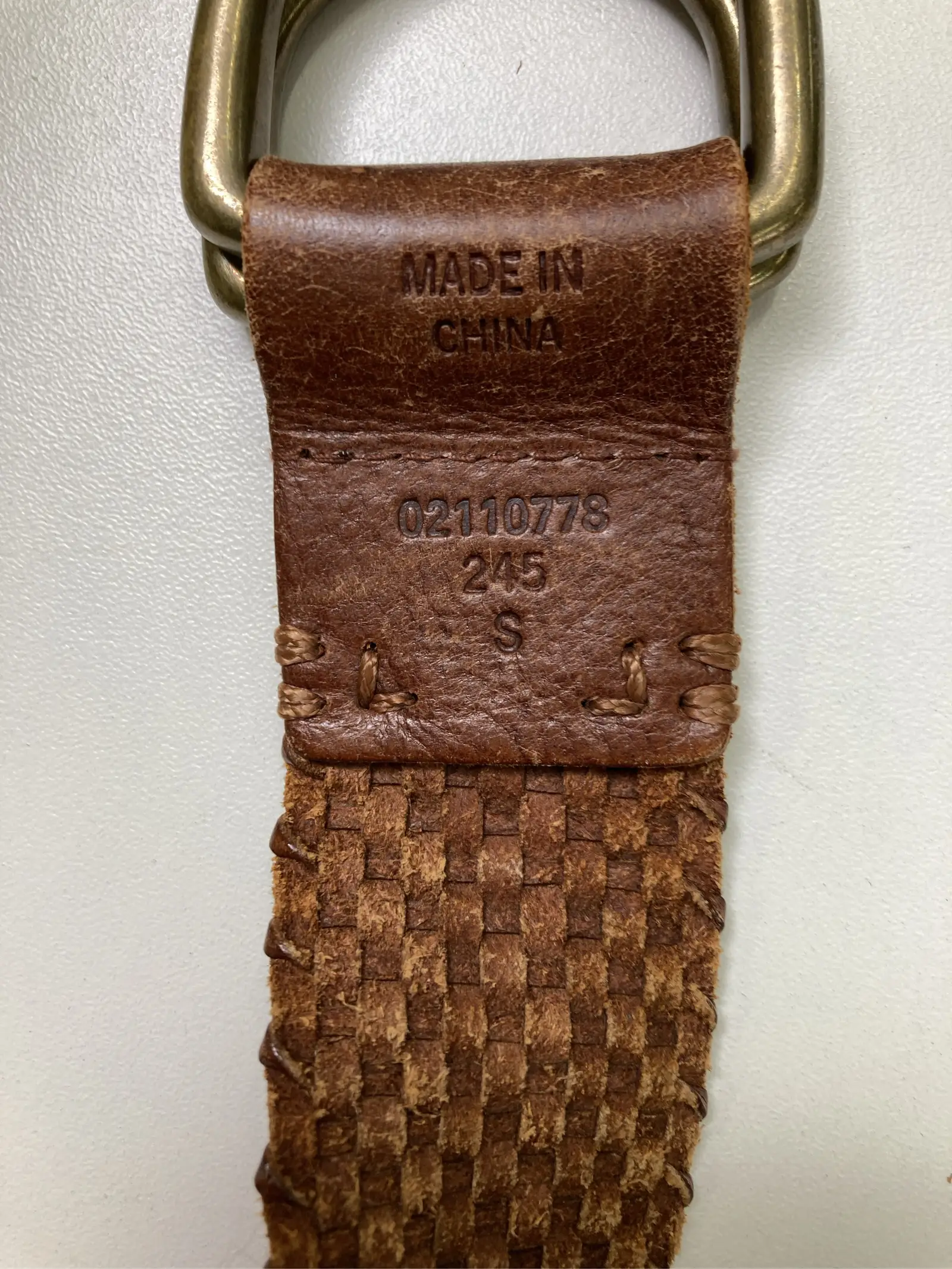 https://r2-worker.digdig.jp/product/9532731b-e95f-4323-8b37-8d477858a29e/aefd6b83-36ba-4e21-b7ca-33cdcecfa98c
