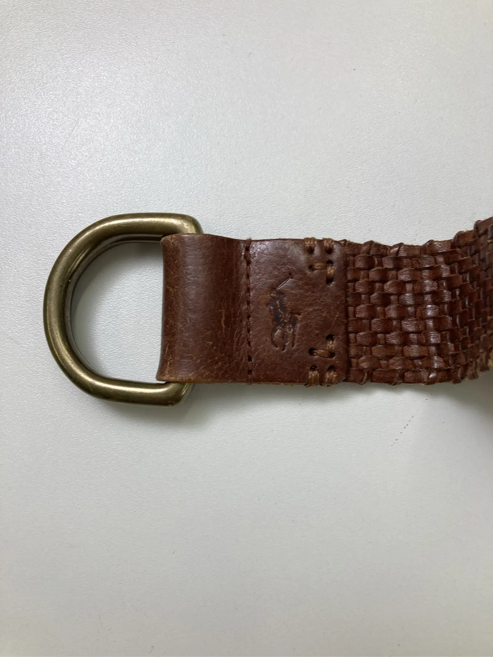 https://r2-worker.digdig.jp/product/9532731b-e95f-4323-8b37-8d477858a29e/efce3410-25bf-48c0-859d-5dec11430b0f