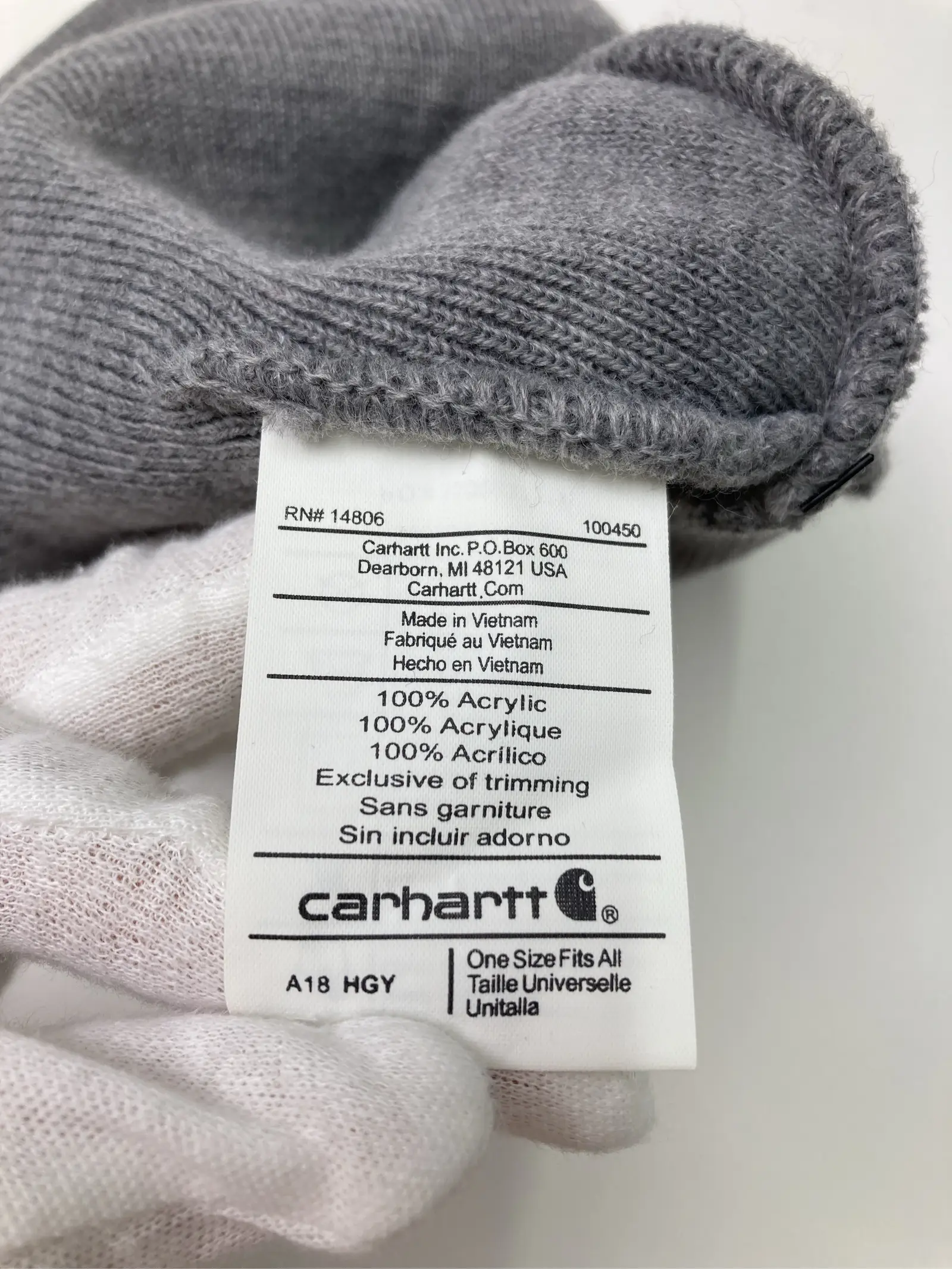 https://r2-worker.digdig.jp/product/953281e7-8bf5-48ea-9cdb-5e3466137339/0f183589-038b-4018-ae42-4c8dda371c23