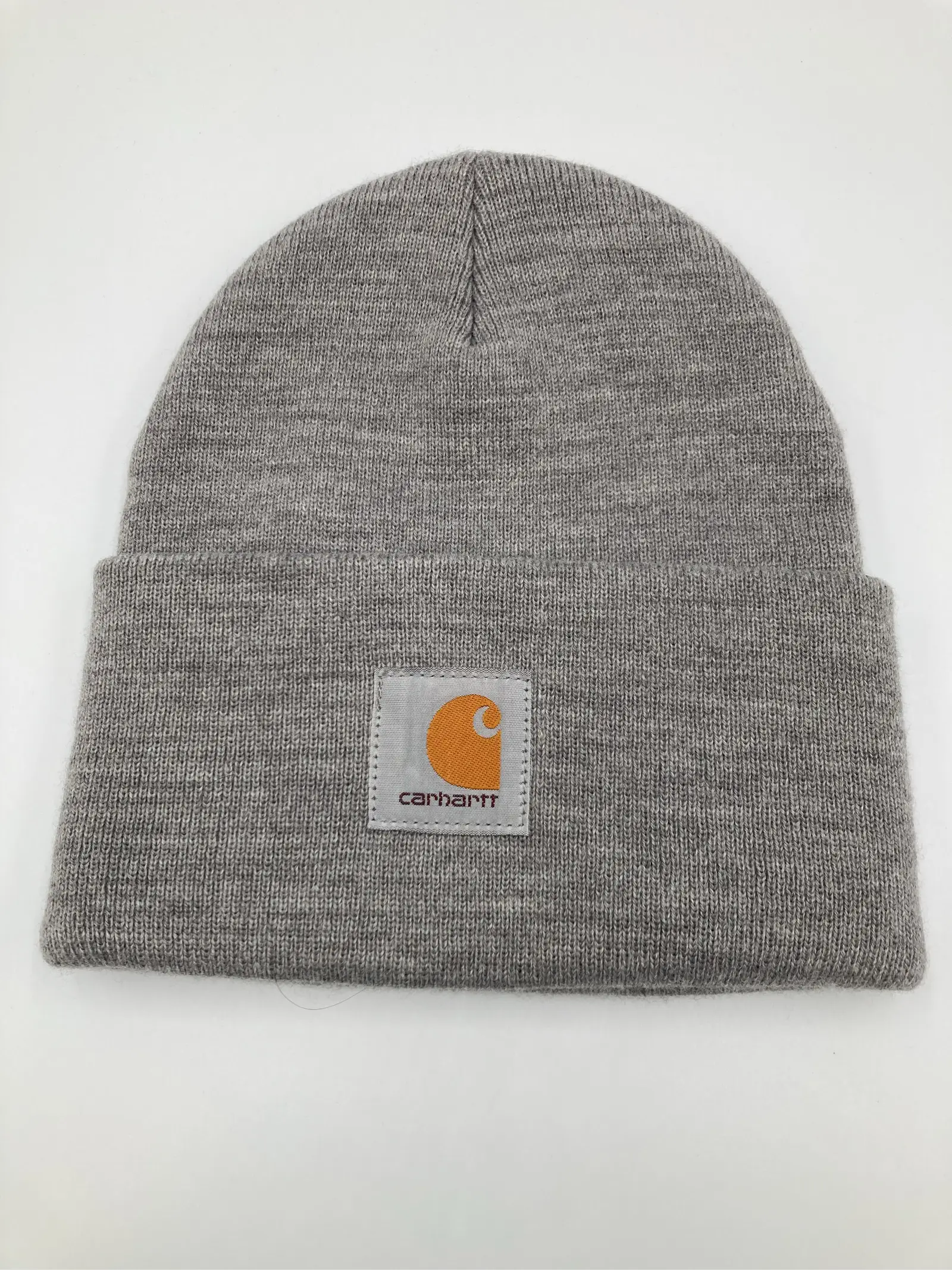 https://r2-worker.digdig.jp/product/953281e7-8bf5-48ea-9cdb-5e3466137339/774245cc-5988-46fc-925a-058569842c90
