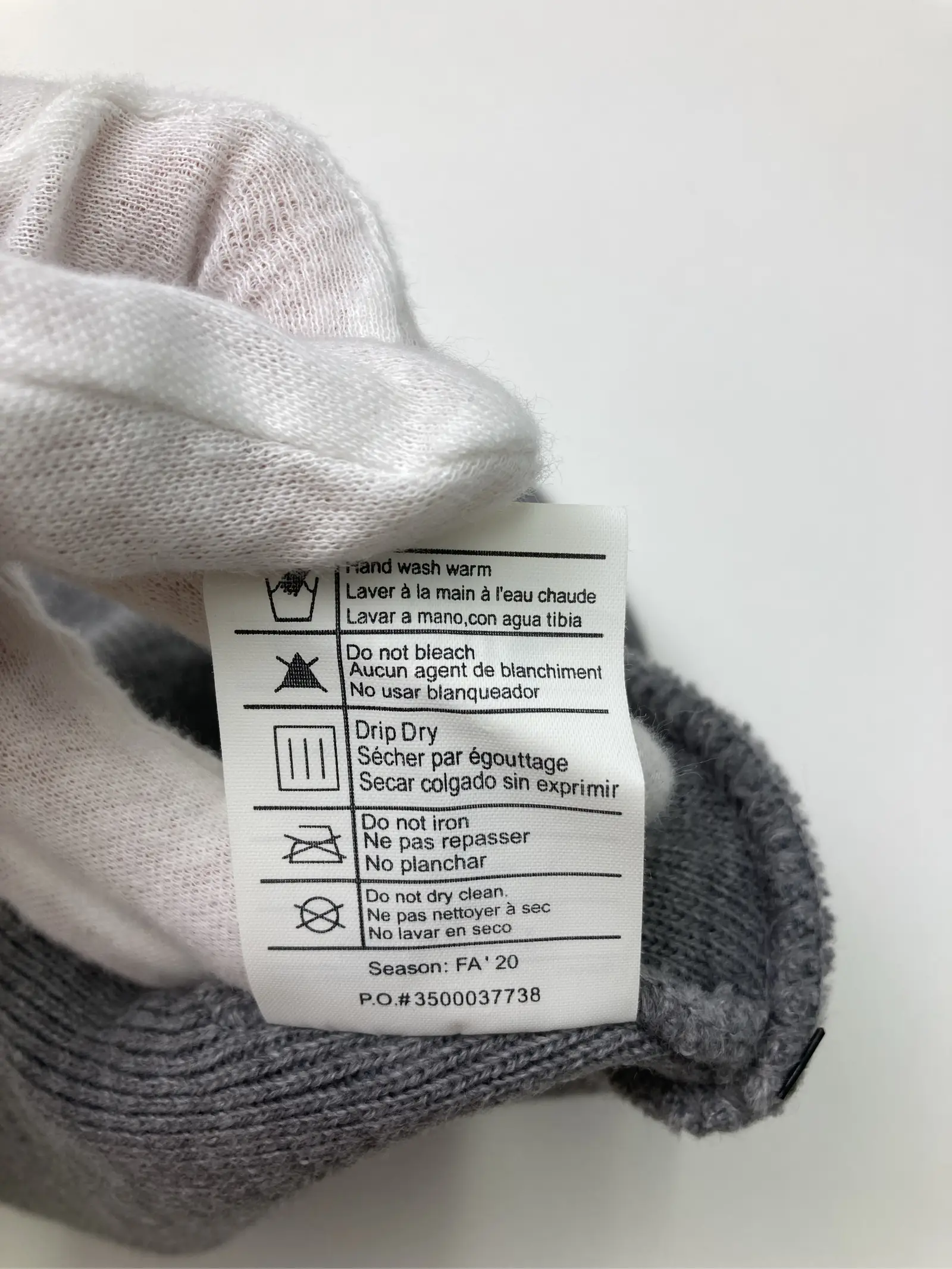 https://r2-worker.digdig.jp/product/953281e7-8bf5-48ea-9cdb-5e3466137339/839f6be0-8743-466d-9dca-45d4f3913c77