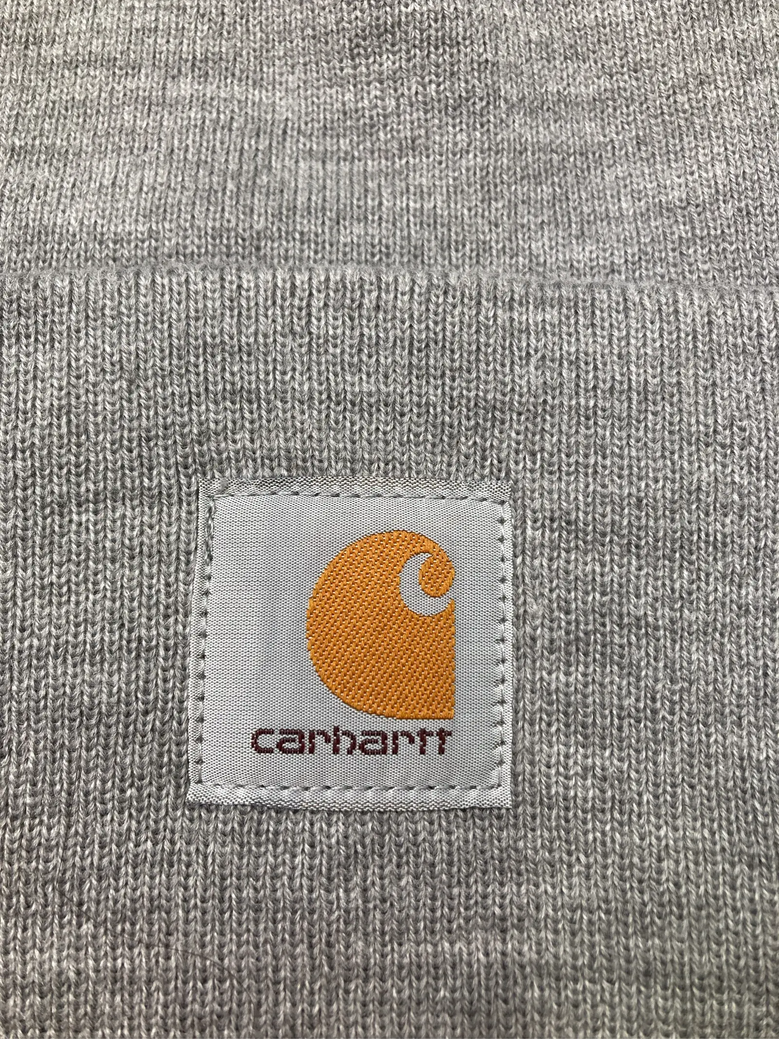 https://r2-worker.digdig.jp/product/953281e7-8bf5-48ea-9cdb-5e3466137339/87fef69b-0dca-455d-a167-8a0cebb9c7ef