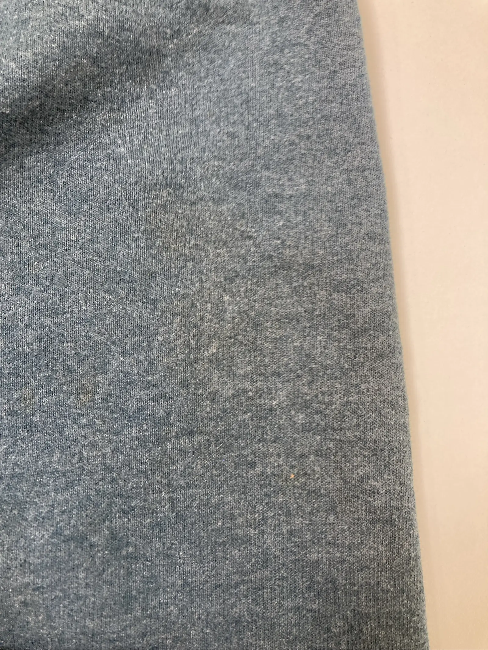 https://r2-worker.digdig.jp/product/95329bca-8942-42ac-a3a7-f79c833eb0e6/7dbad990-0571-47c1-b1ce-c24139677b37