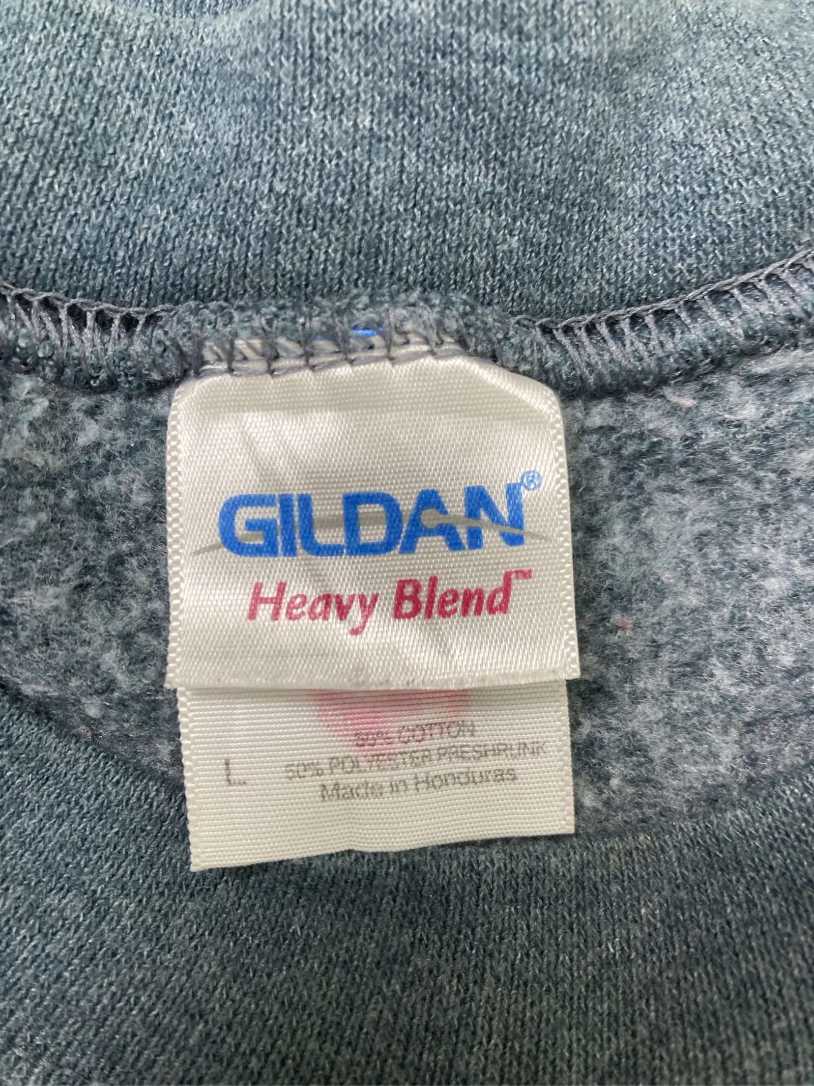 https://r2-worker.digdig.jp/product/95329bca-8942-42ac-a3a7-f79c833eb0e6/c1d7205b-51fb-4715-9f0f-87241aca075f
