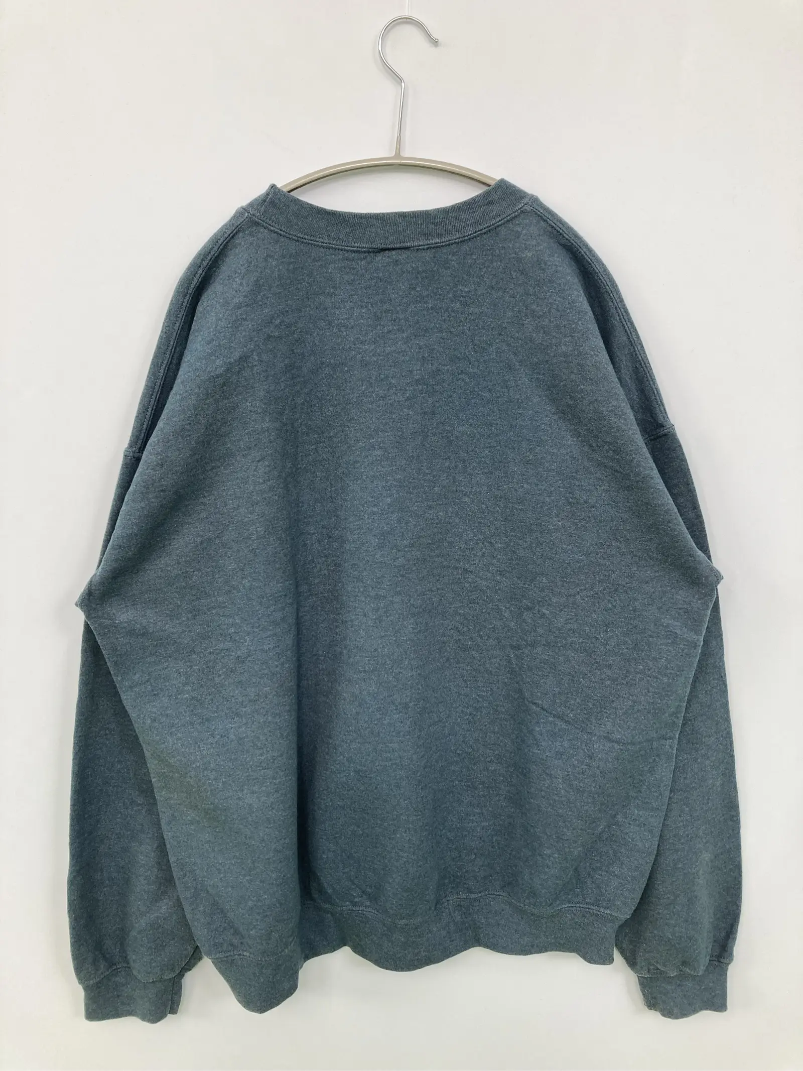 https://r2-worker.digdig.jp/product/95329bca-8942-42ac-a3a7-f79c833eb0e6/d7b45a03-3c79-43ef-95f3-8421a4882d99
