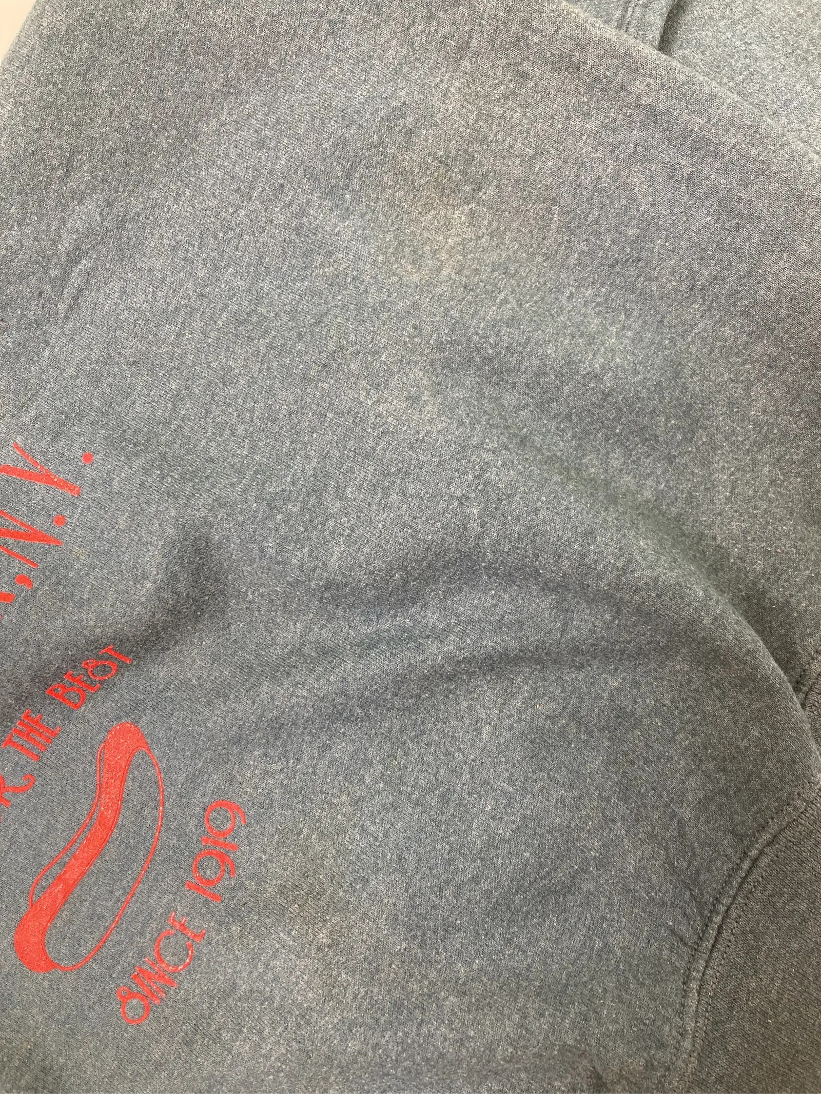 https://r2-worker.digdig.jp/product/95329bca-8942-42ac-a3a7-f79c833eb0e6/e9c4ac7e-d205-4931-9431-6a5dc530f536
