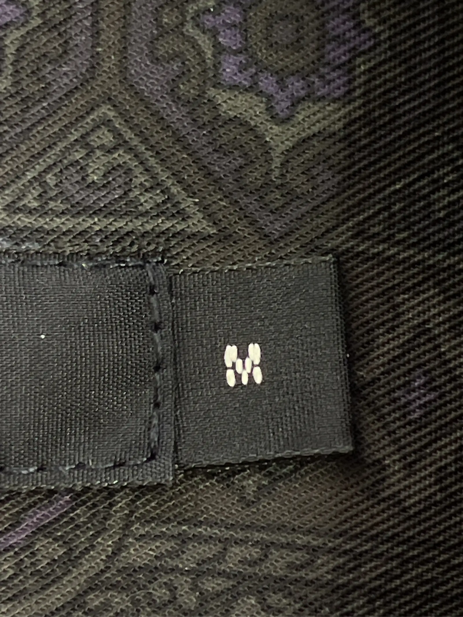 https://r2-worker.digdig.jp/product/953392e2-7634-4c90-9f42-83068d8334f3/7888b588-e524-4185-abcb-363e9f27c2ac