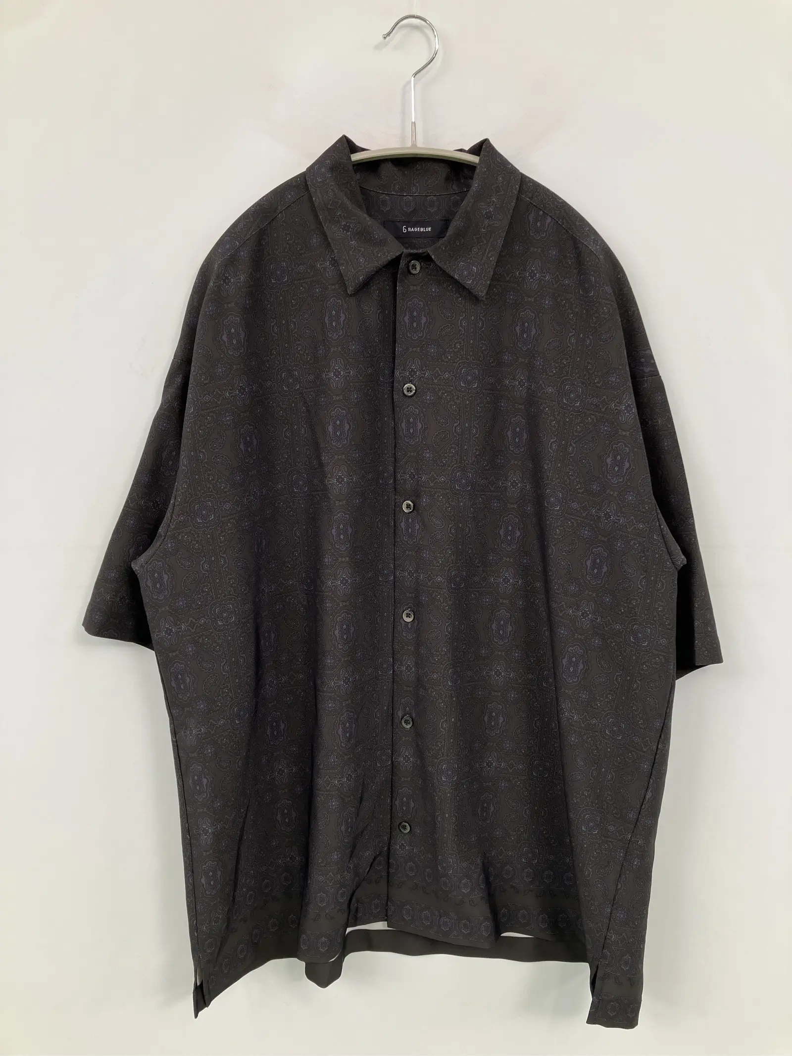 https://r2-worker.digdig.jp/product/953392e2-7634-4c90-9f42-83068d8334f3/c41a2a6f-7a8e-4bf2-b0a8-9c1db8447dcc