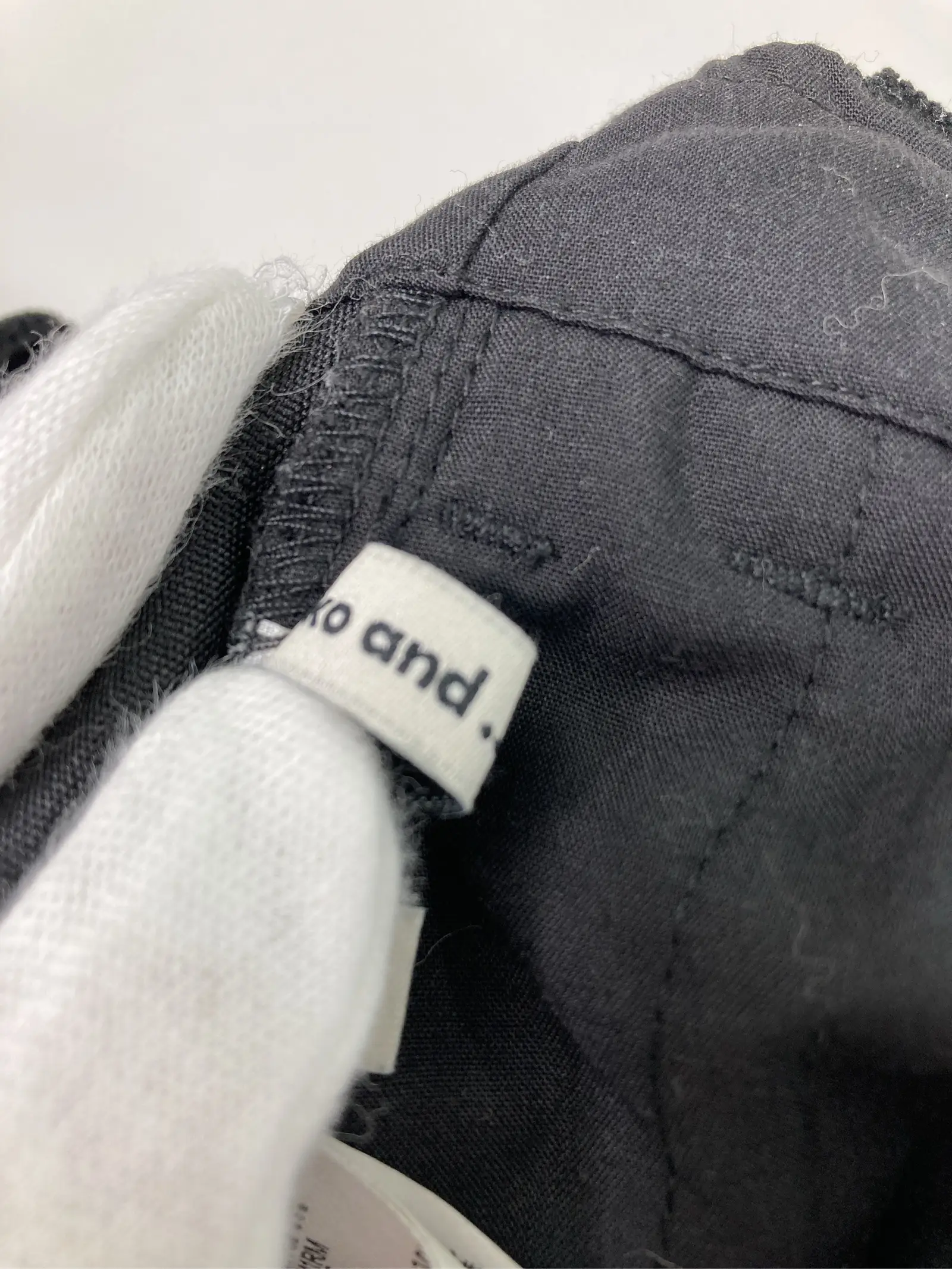 https://r2-worker.digdig.jp/product/95341184-6770-4cc0-9c1a-b79c42afe85d/643b99f3-9566-43d2-bbc1-e5fd943584c9