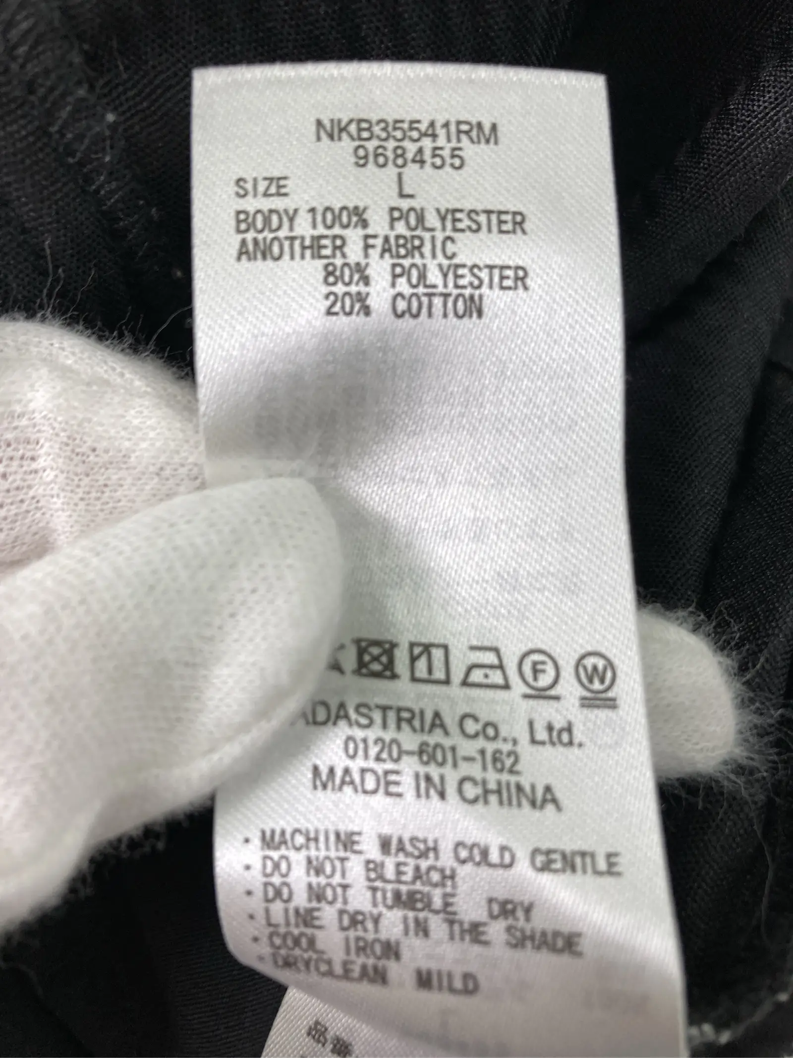 https://r2-worker.digdig.jp/product/95341184-6770-4cc0-9c1a-b79c42afe85d/87f73de0-7496-4288-aba1-251bf9352059