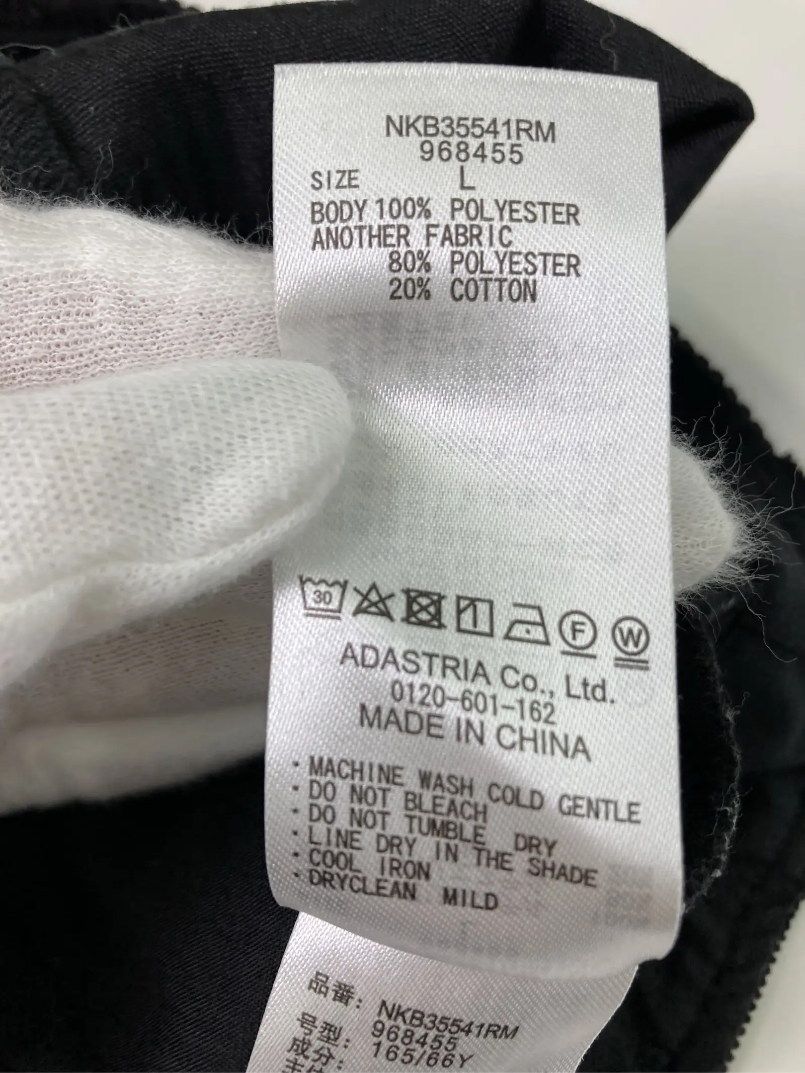 https://r2-worker.digdig.jp/product/95341184-6770-4cc0-9c1a-b79c42afe85d/c0019fe8-eb94-49bf-9956-6ad228d042b7