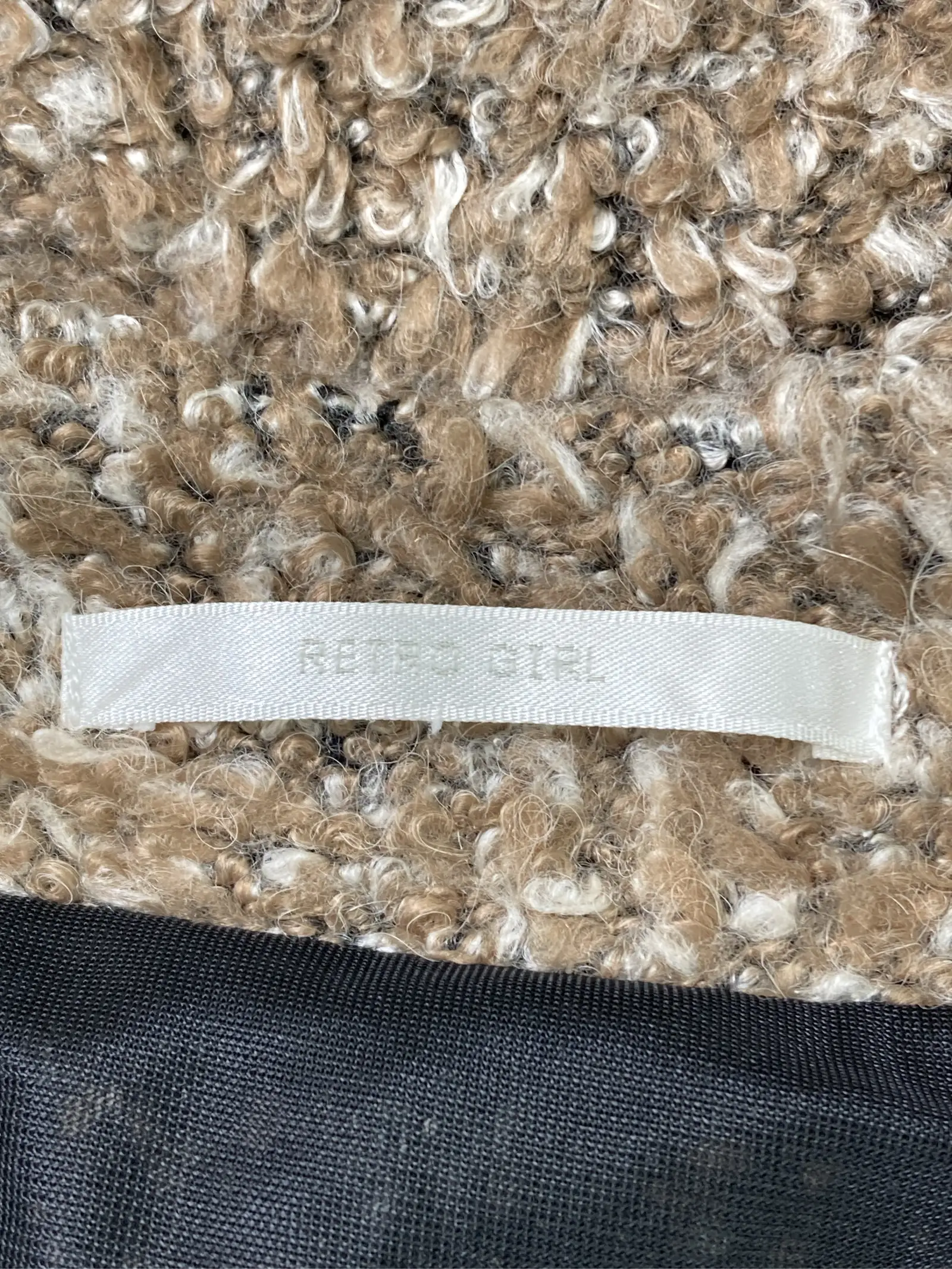 https://r2-worker.digdig.jp/product/953414c8-5a8f-40b7-9469-4a23aee1eb3f/3e046bc4-1668-4bb9-a424-8a16d8308b00