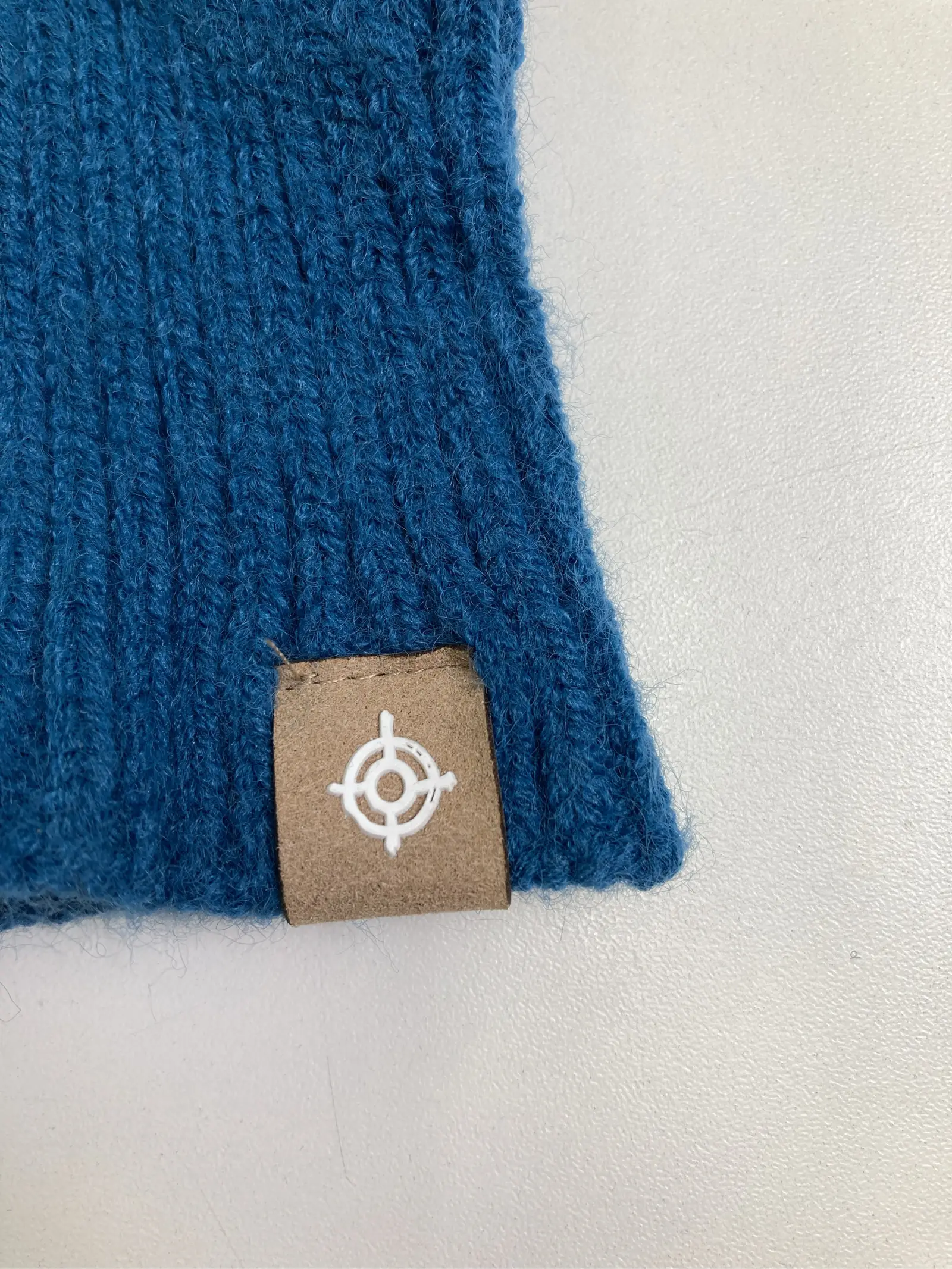 https://r2-worker.digdig.jp/product/9534441d-2239-45e4-a4e7-5c0f9972d8d1/cb3bbf3c-aca6-4551-8d77-59b403bdae6a