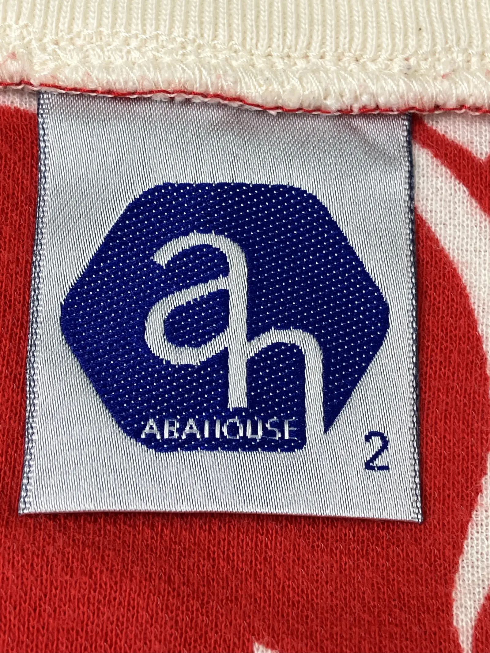 https://r2-worker.digdig.jp/product/95344f92-cfa6-4164-a329-3e10c0eb290c/5397d3d3-0f00-4e7a-946b-4e8ea69a1ee6